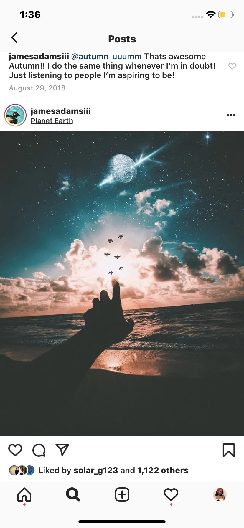 u31710039 OnlyFans header