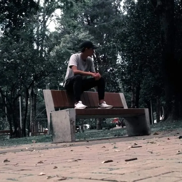 u317354351 OnlyFans header