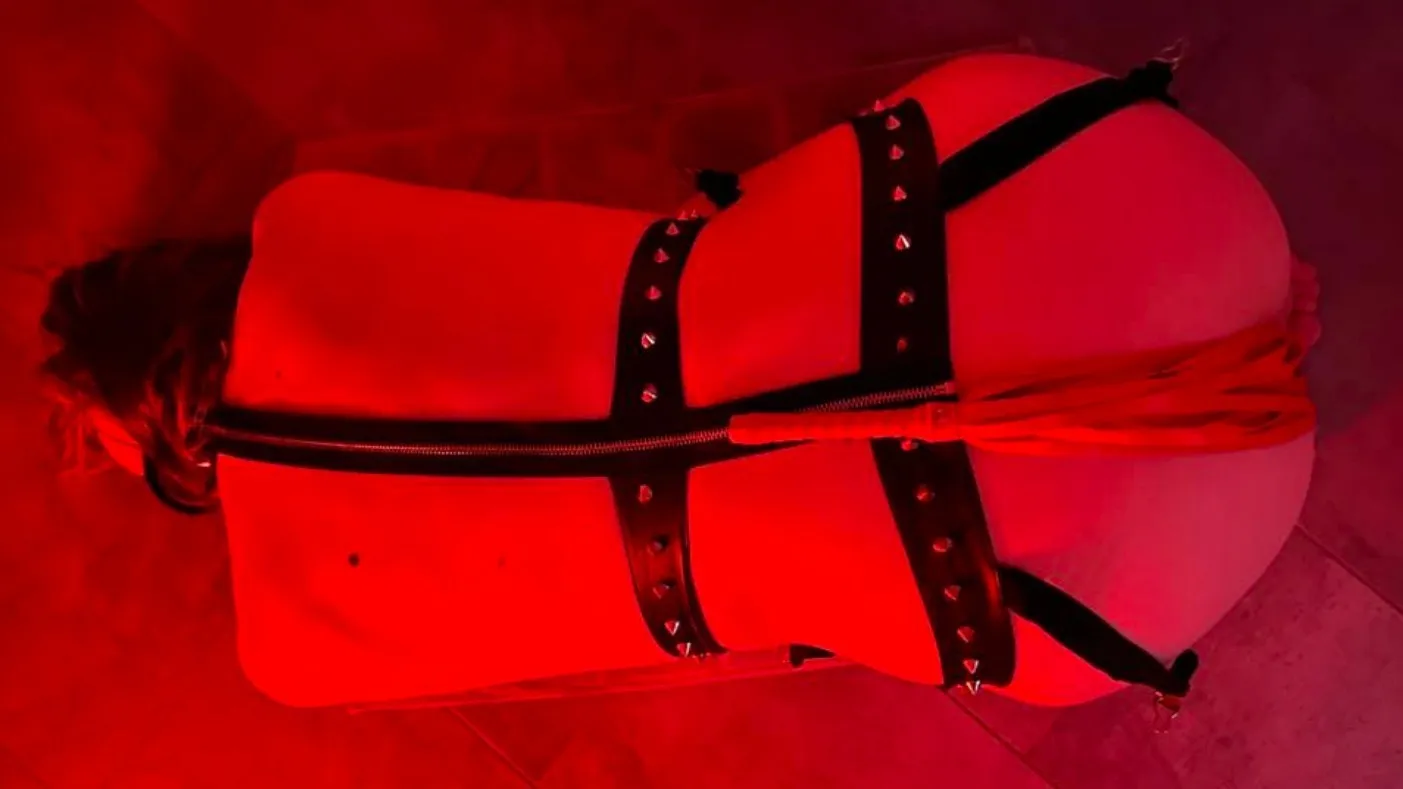 u317971519 OnlyFans header