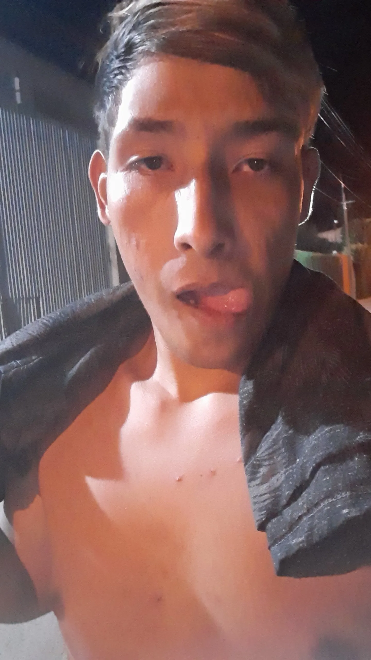 u318023163 OnlyFans header