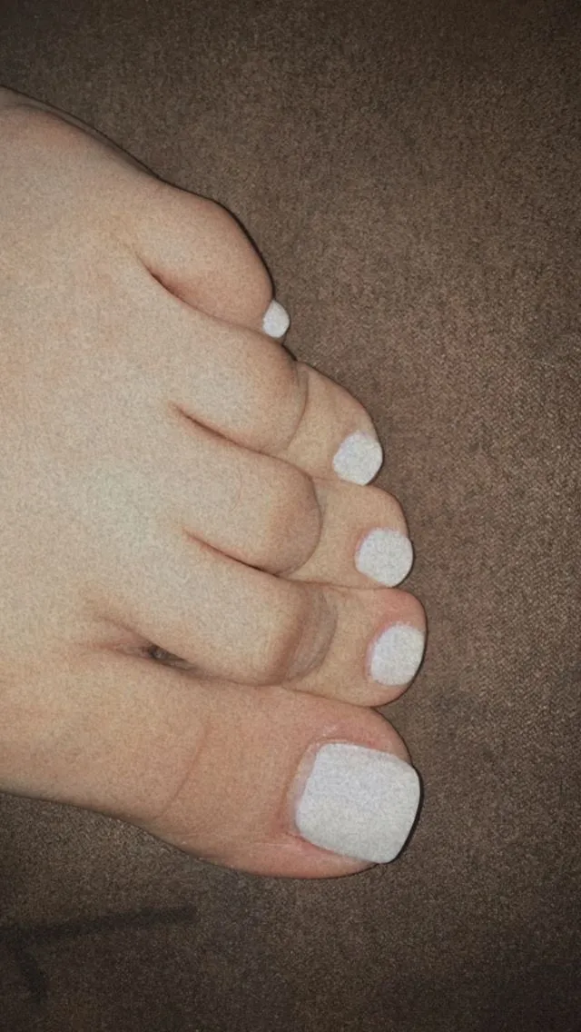 u318242873 OnlyFans header