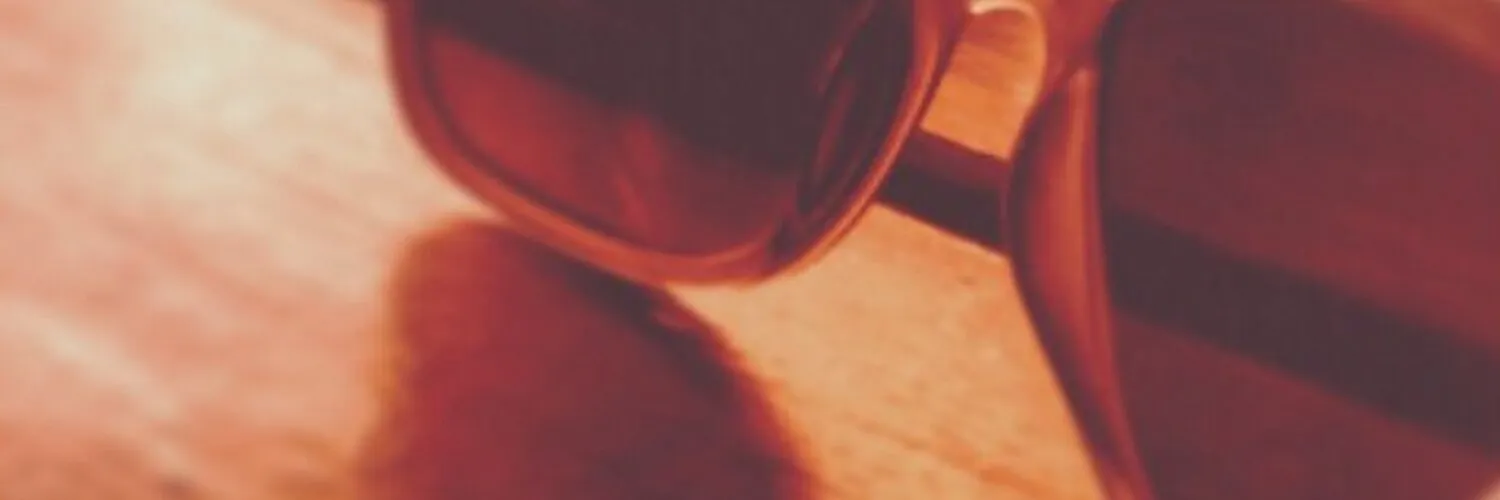 omar rayan OnlyFans header