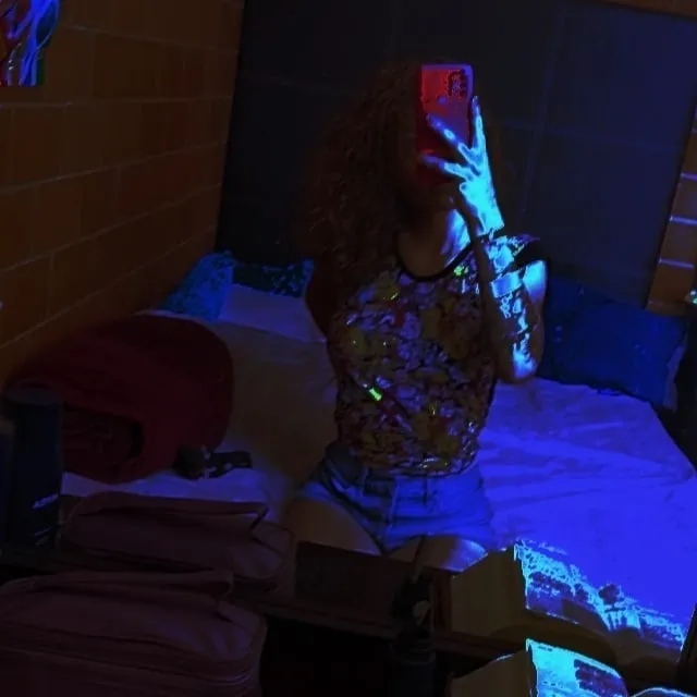 u318456037 OnlyFans header