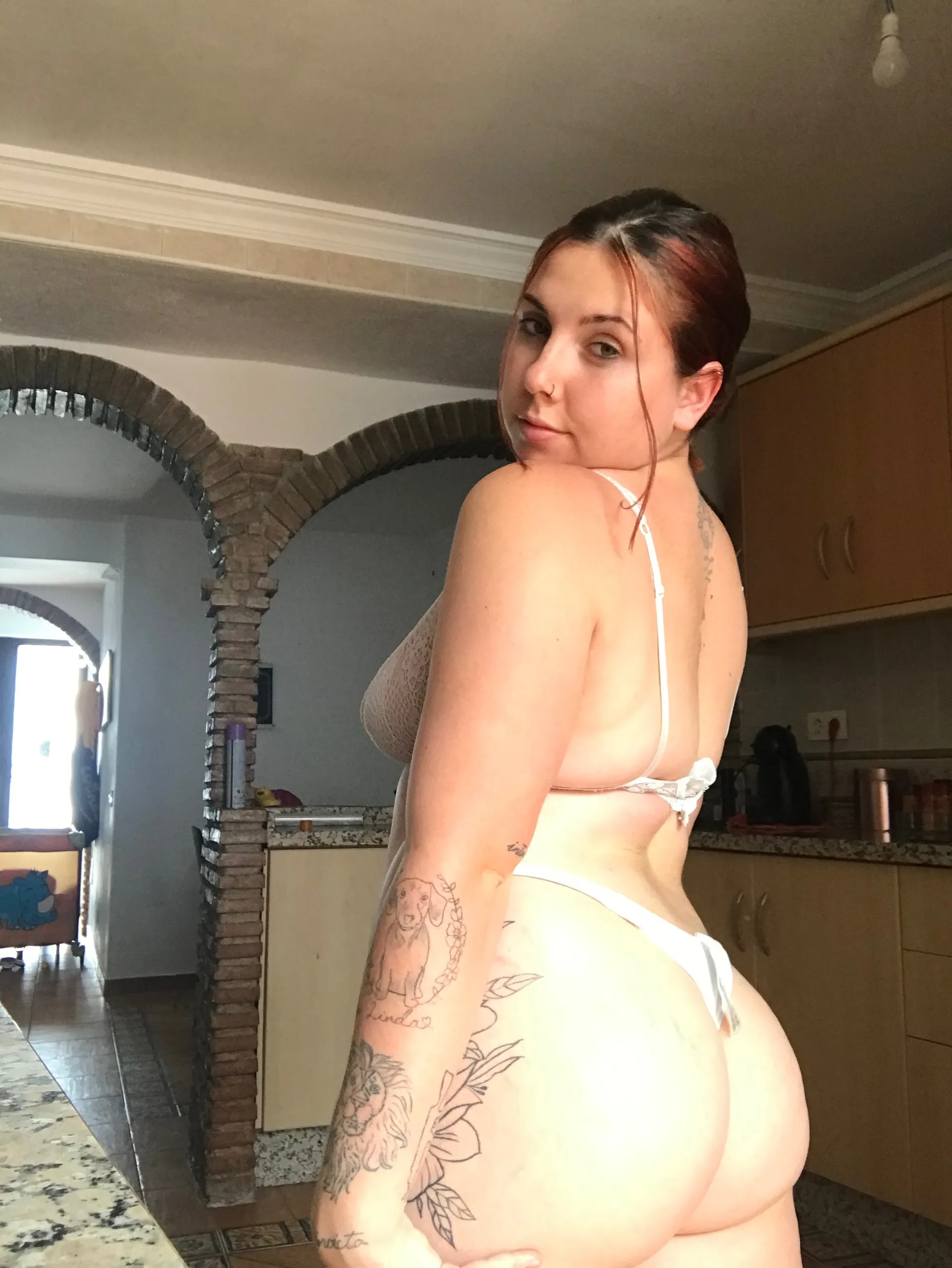 u31855441 OnlyFans header