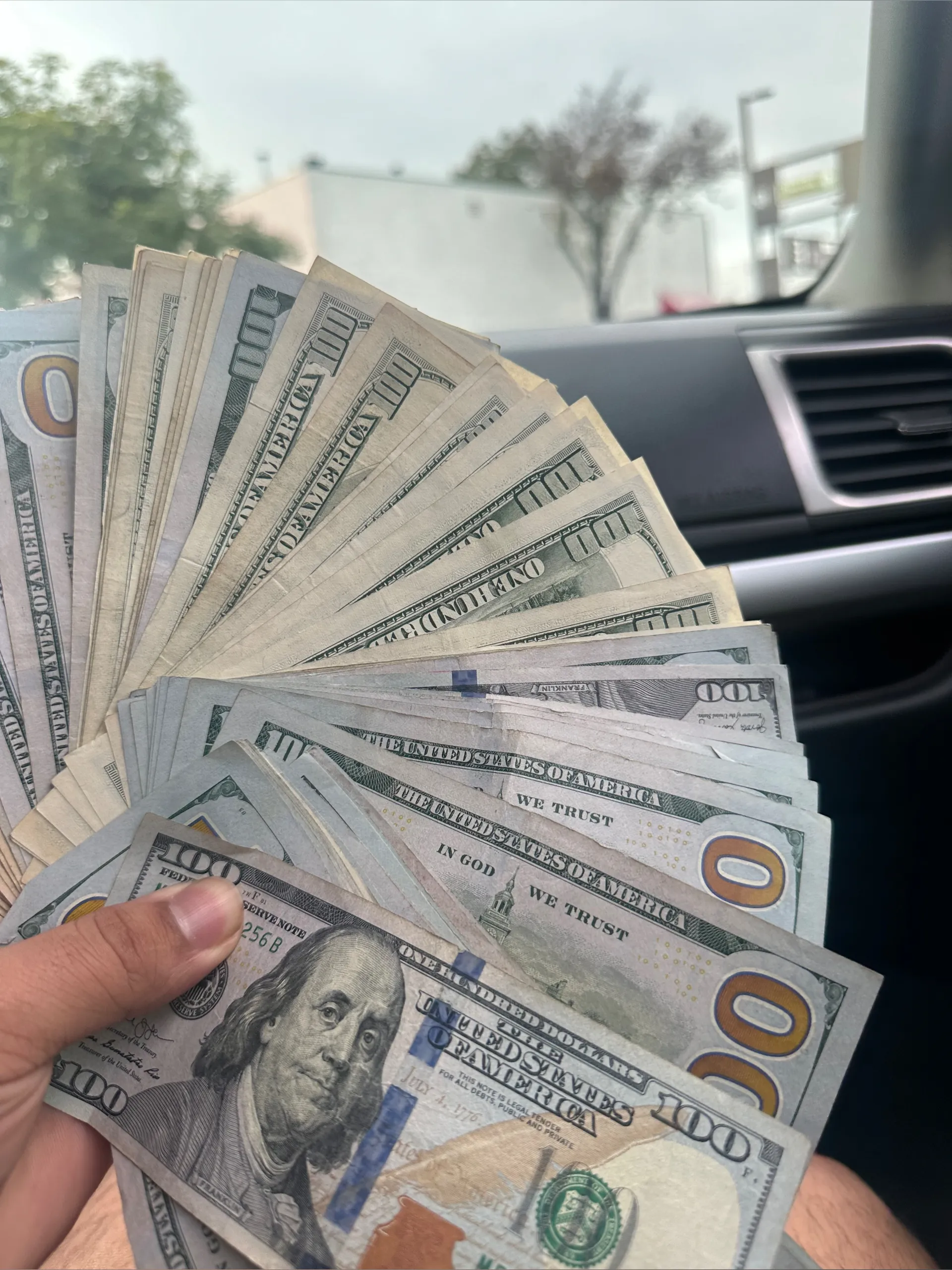 u319516897 OnlyFans header