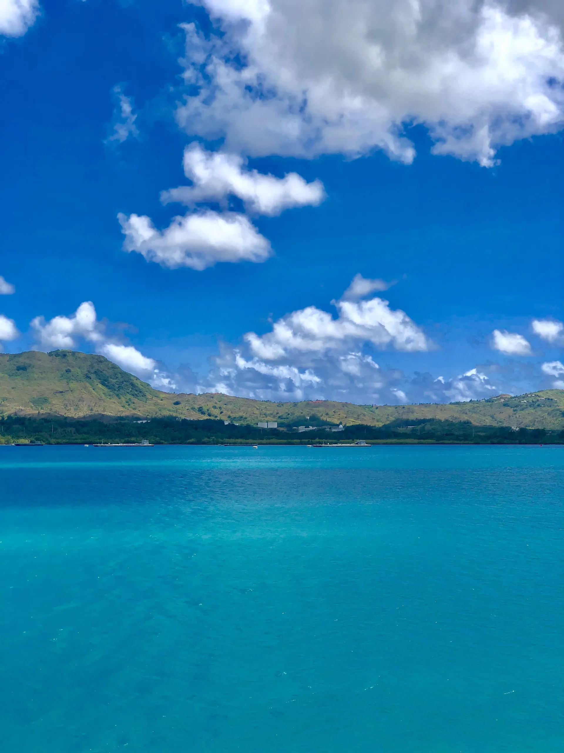 u32016520 OnlyFans header