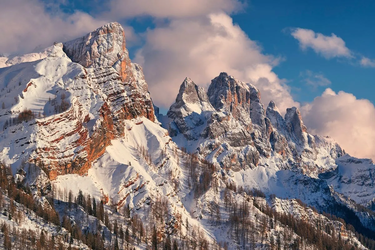 u3202051 OnlyFans header