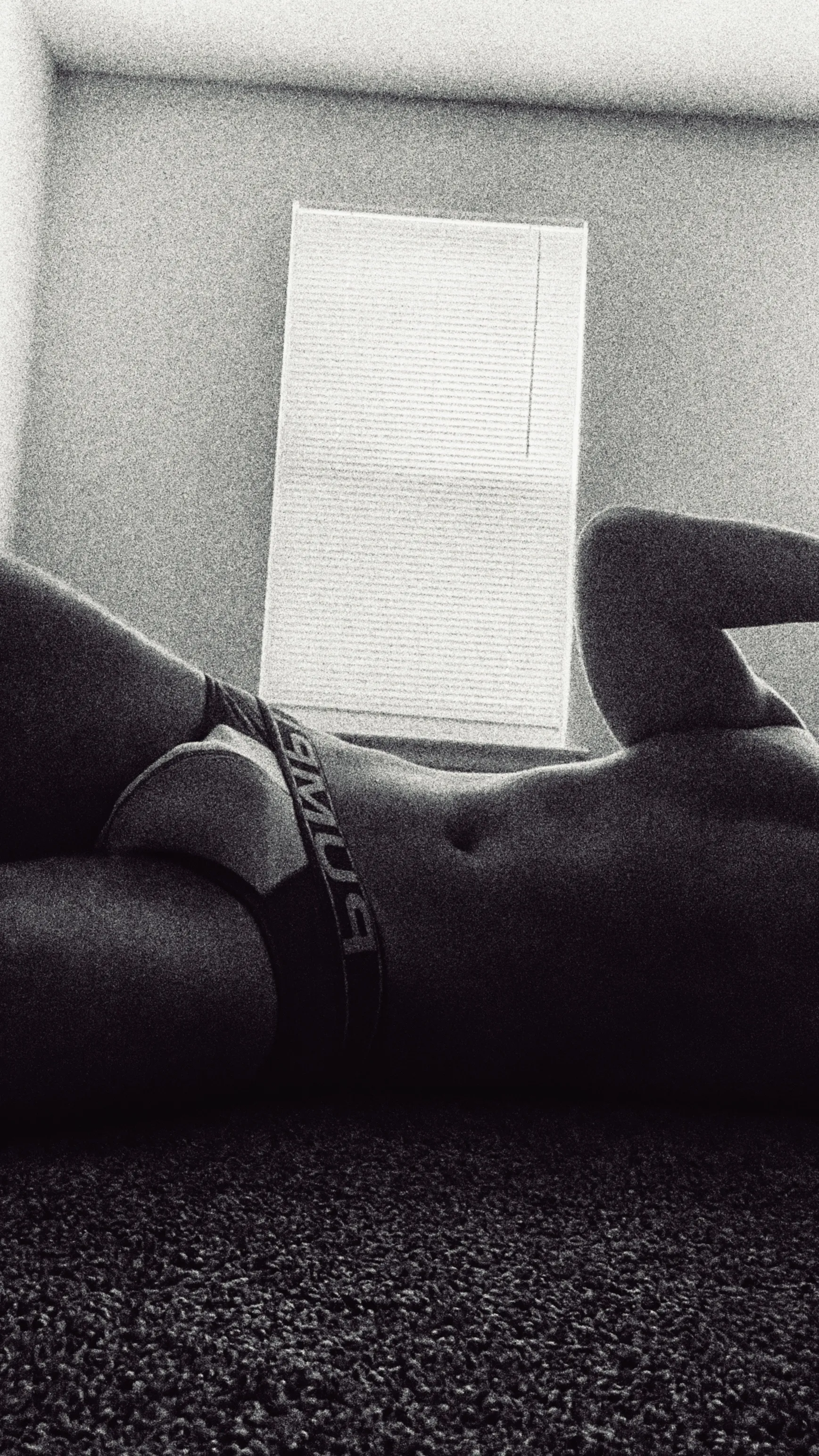 u32060587 OnlyFans header