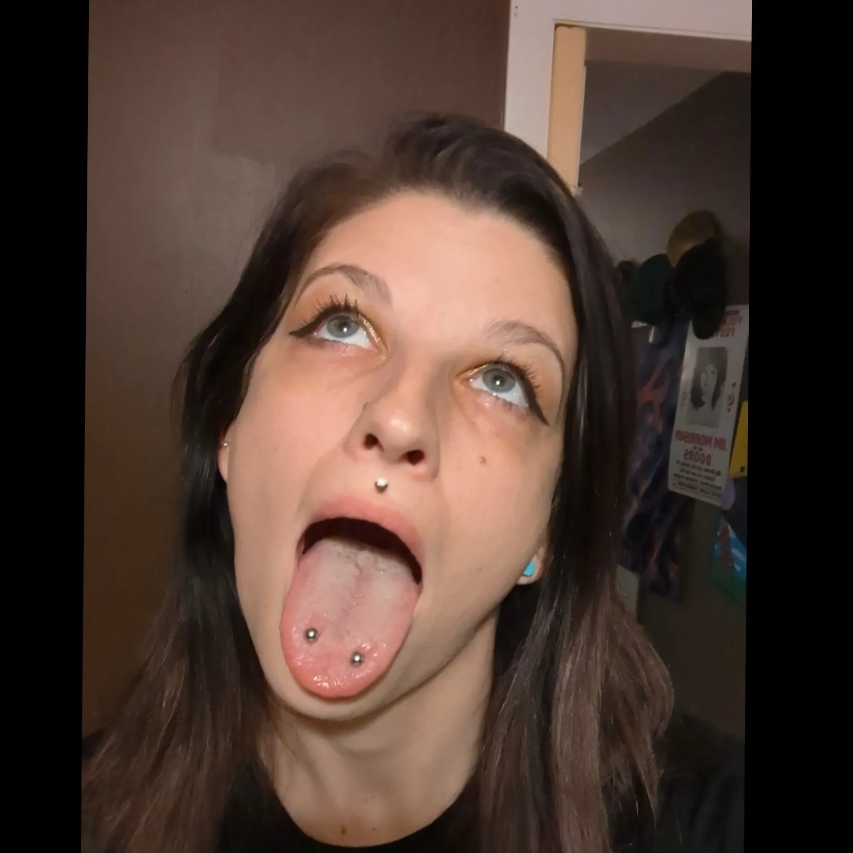 u32230879 OnlyFans header