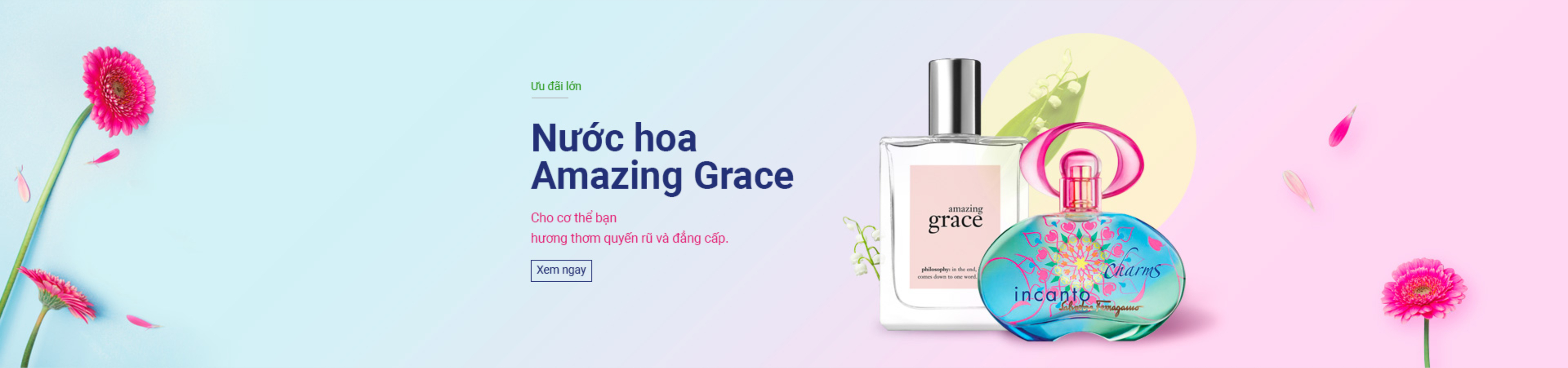 nhamaysxtpcn-takeda OnlyFans header