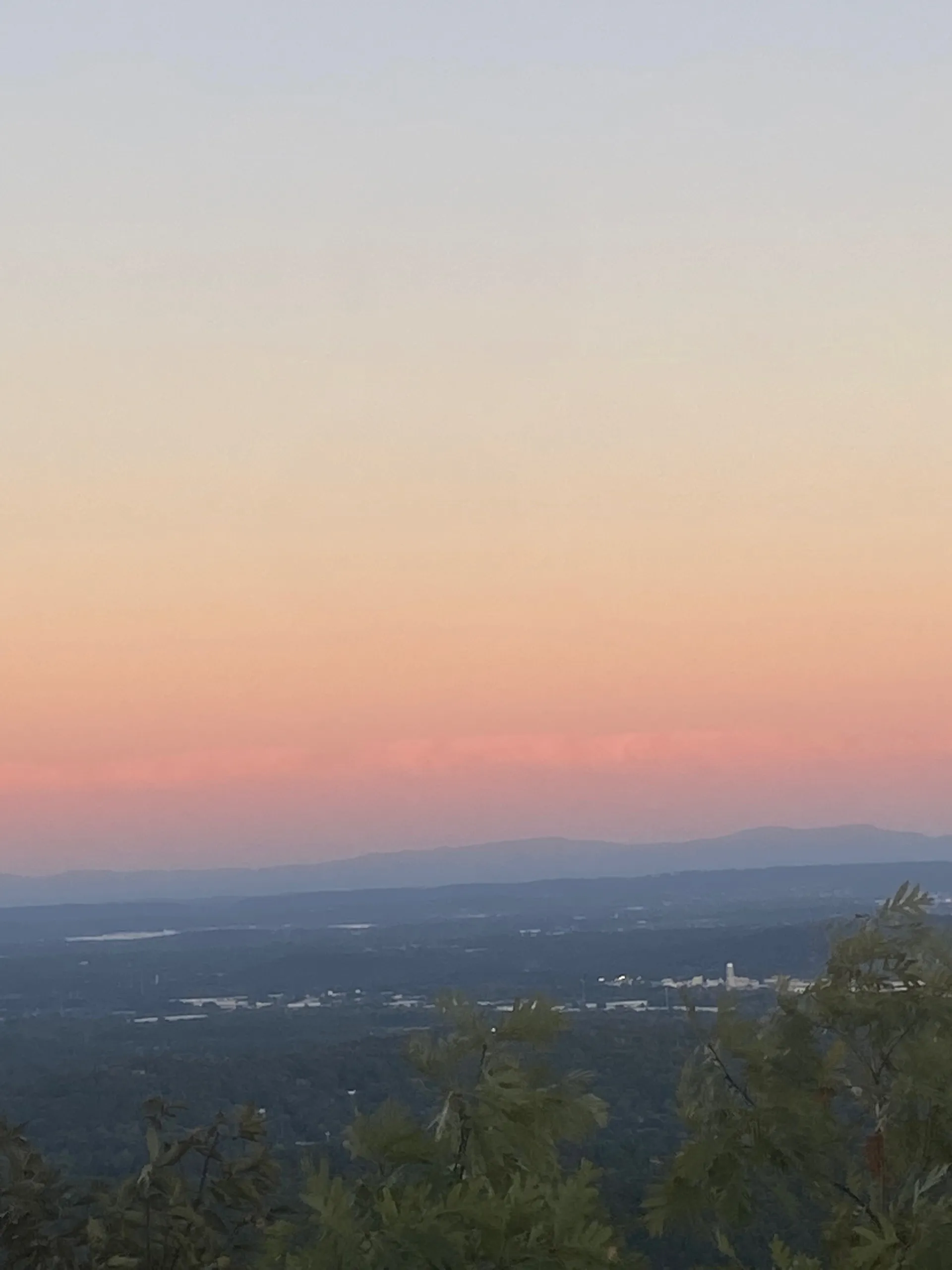 u323522726 OnlyFans header