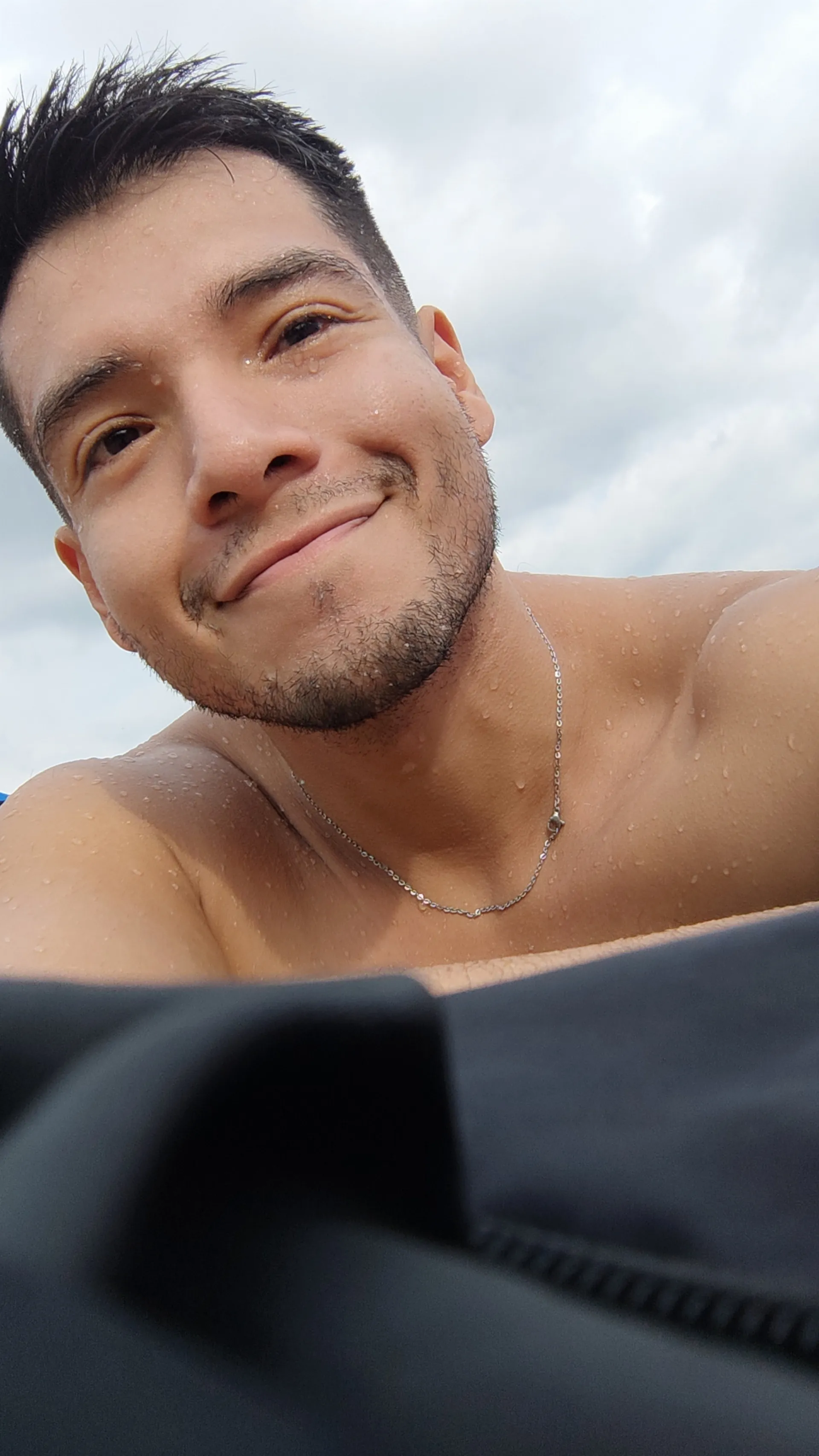 u323629393 OnlyFans header