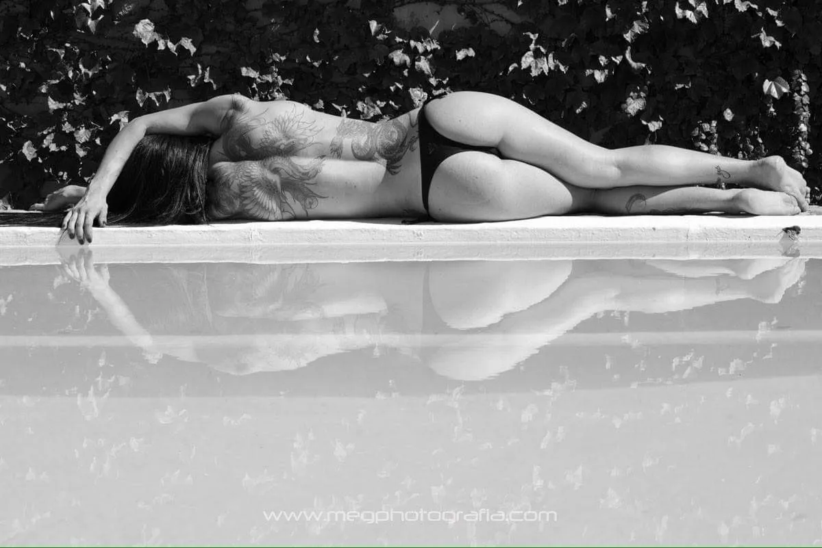 u323678217 OnlyFans header