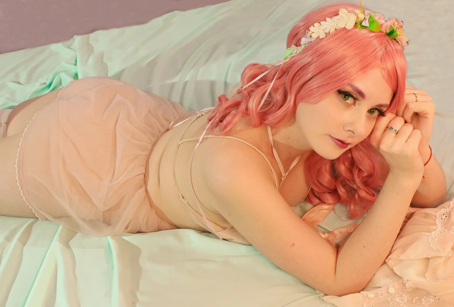 u323949205 OnlyFans header