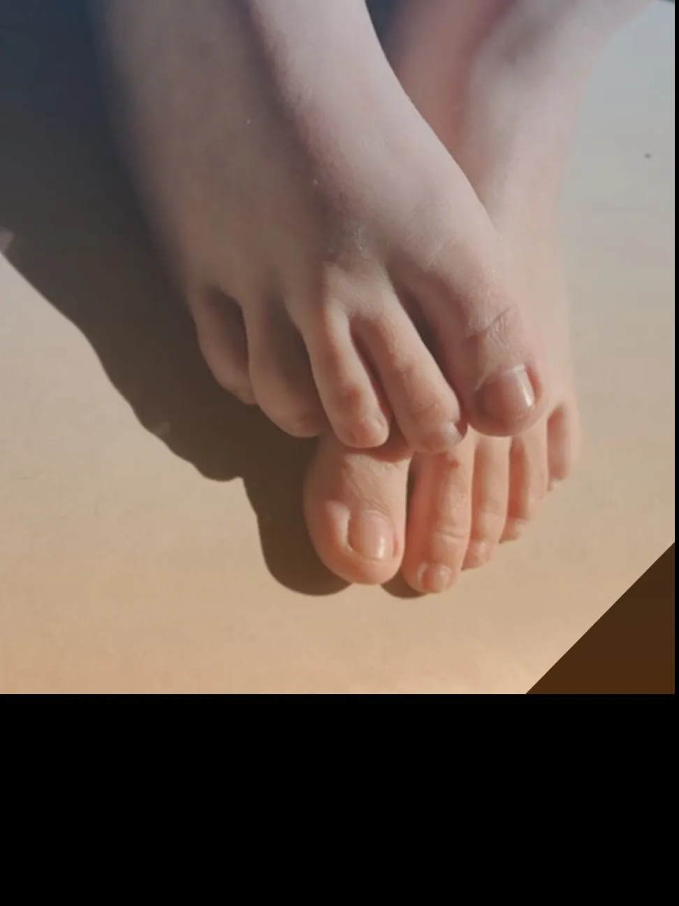 u324092504 OnlyFans header