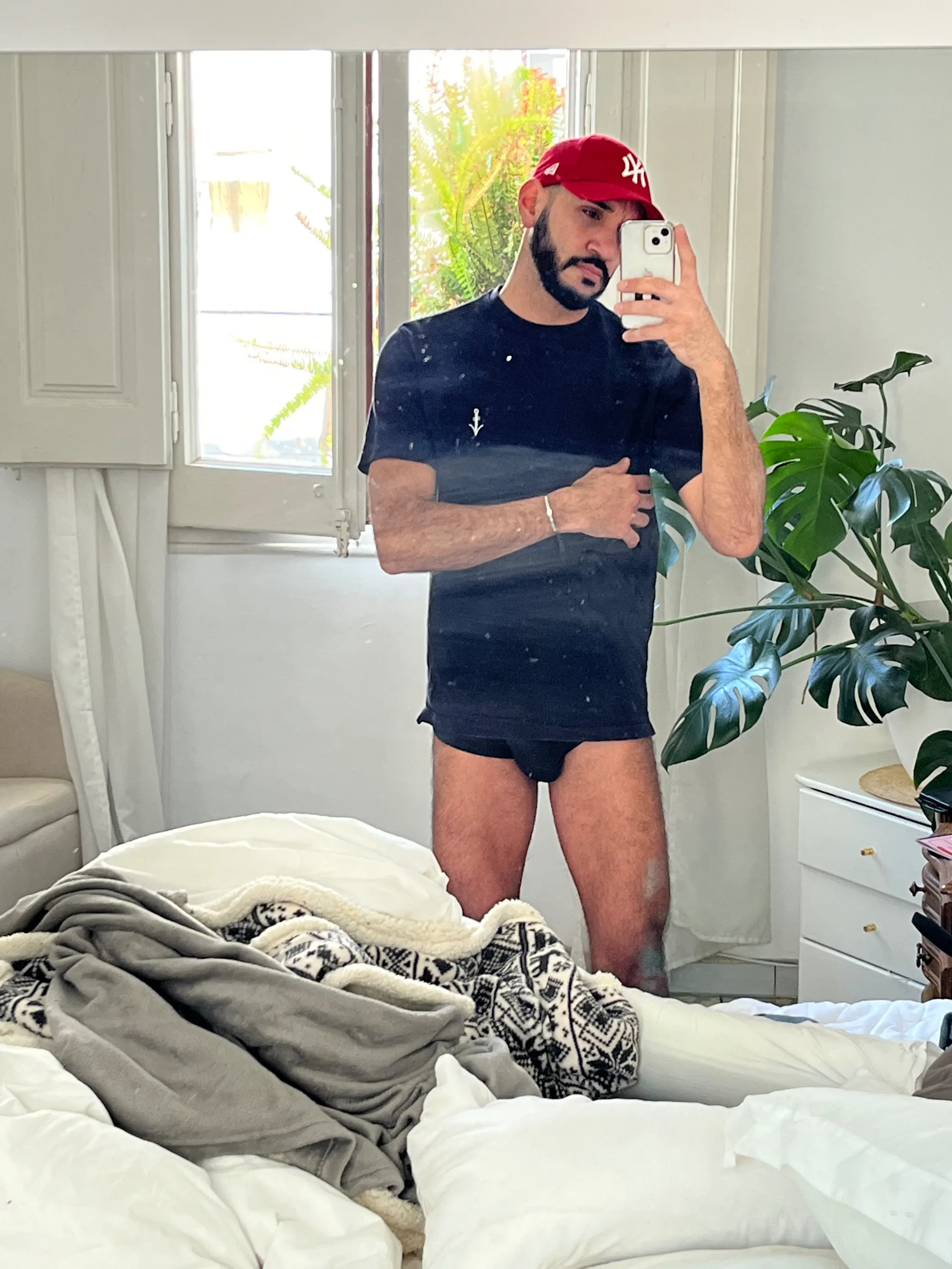 u326596823 OnlyFans header