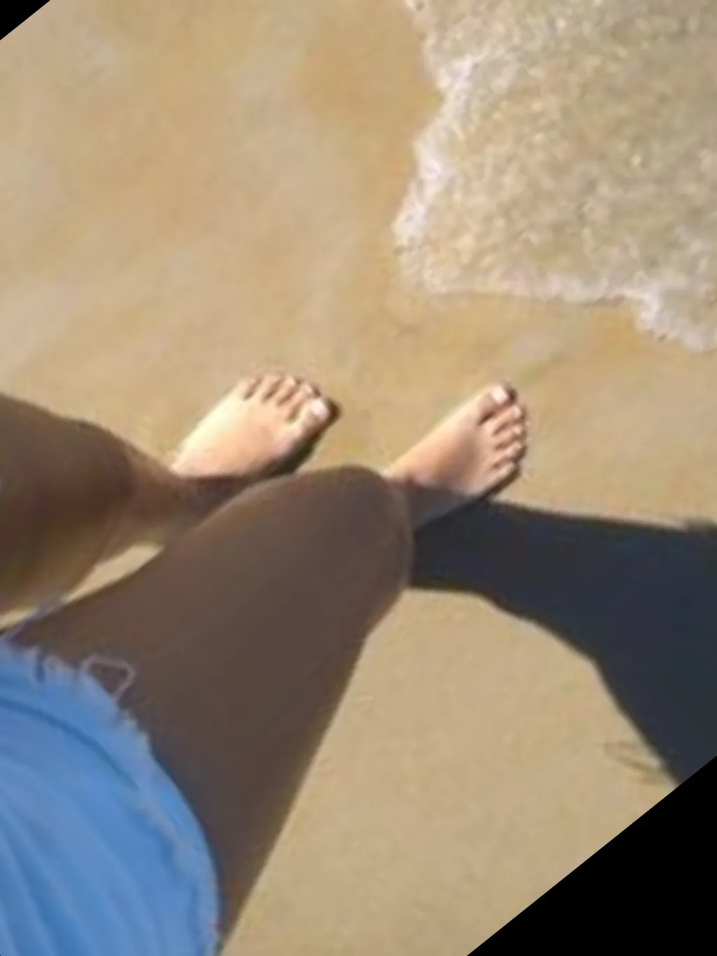 u326699884 OnlyFans header