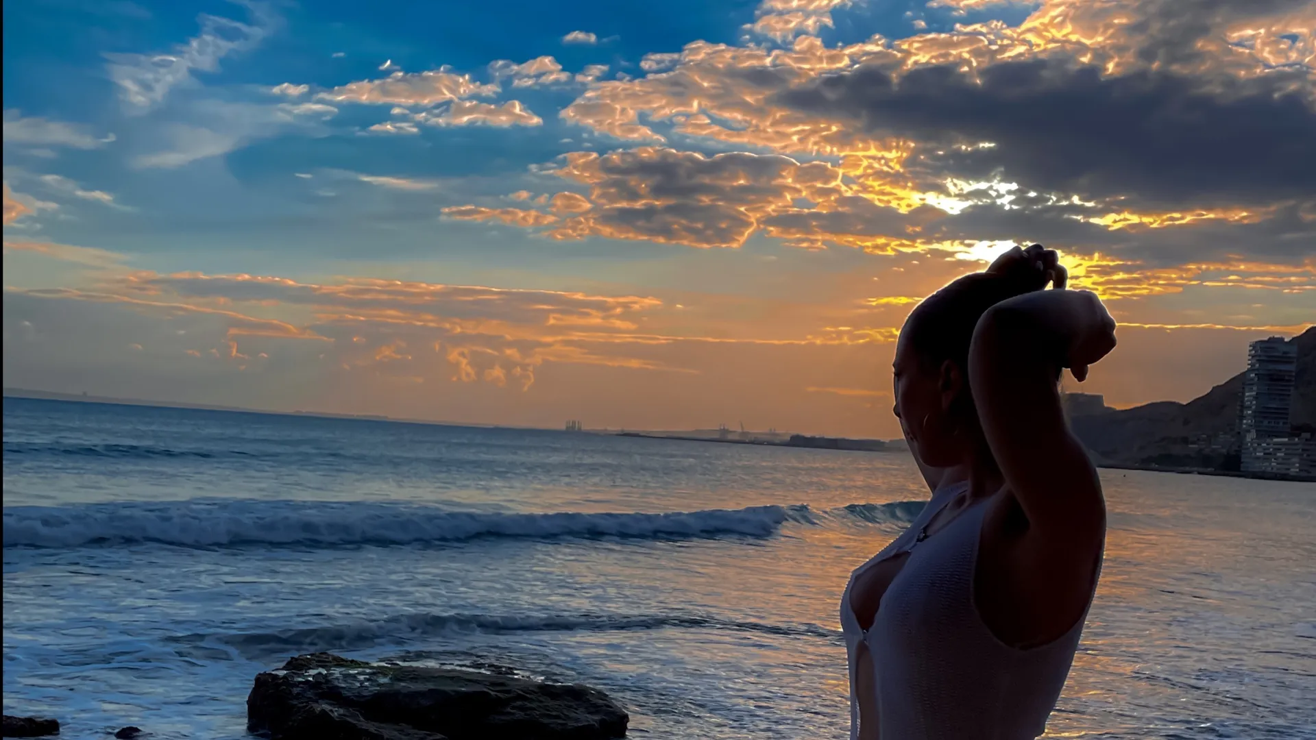 u32681471 OnlyFans header