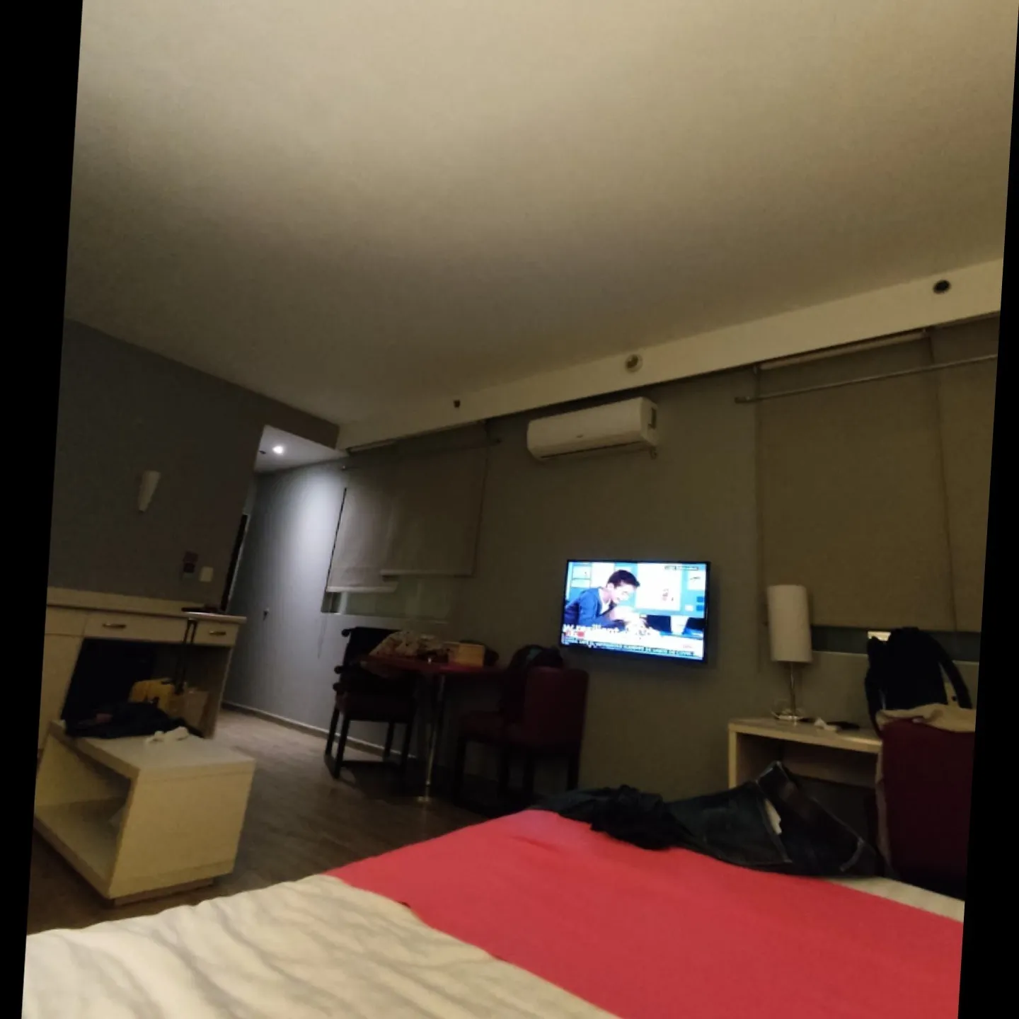 u327583609 OnlyFans header