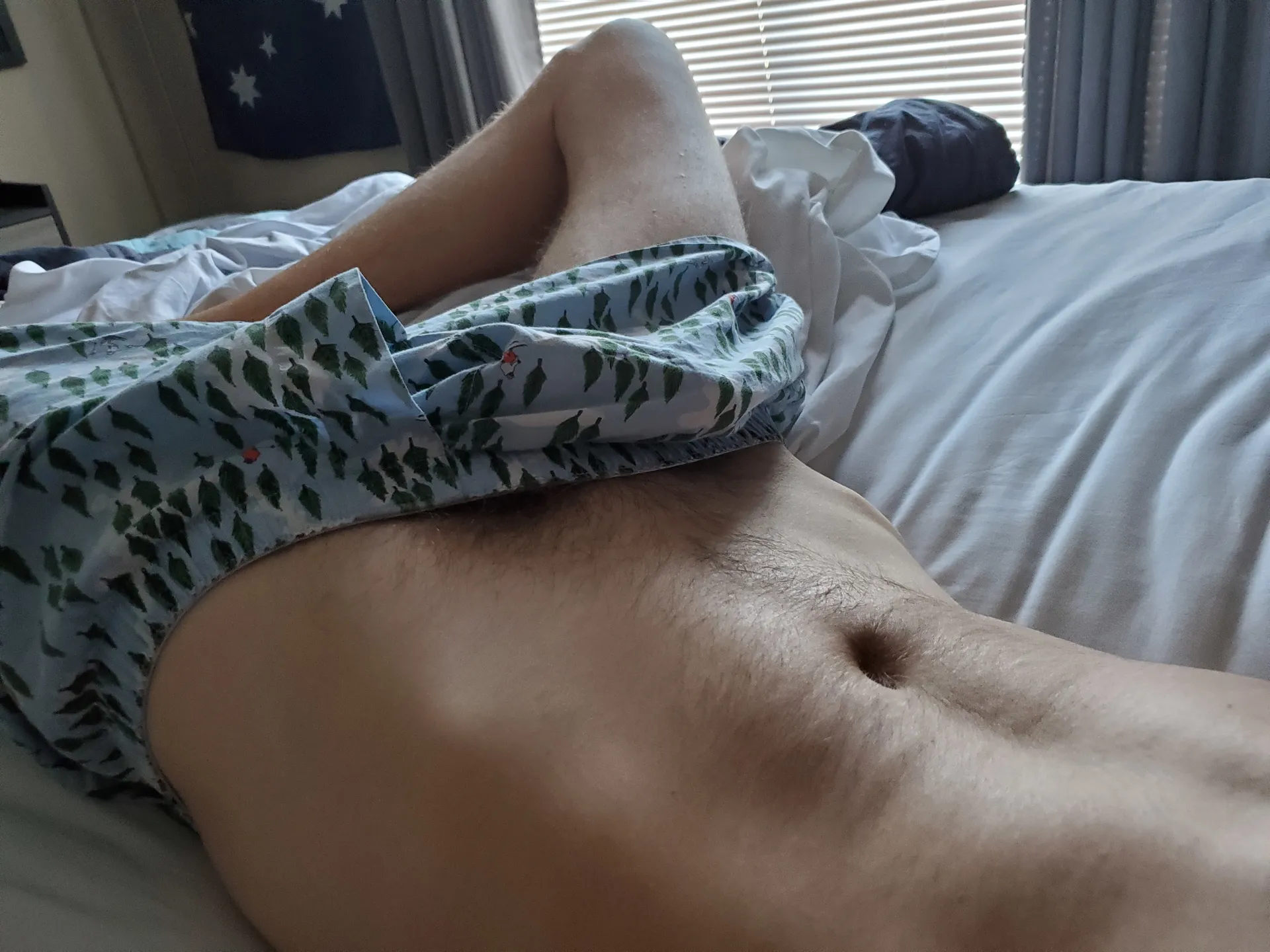 u32856592 OnlyFans header