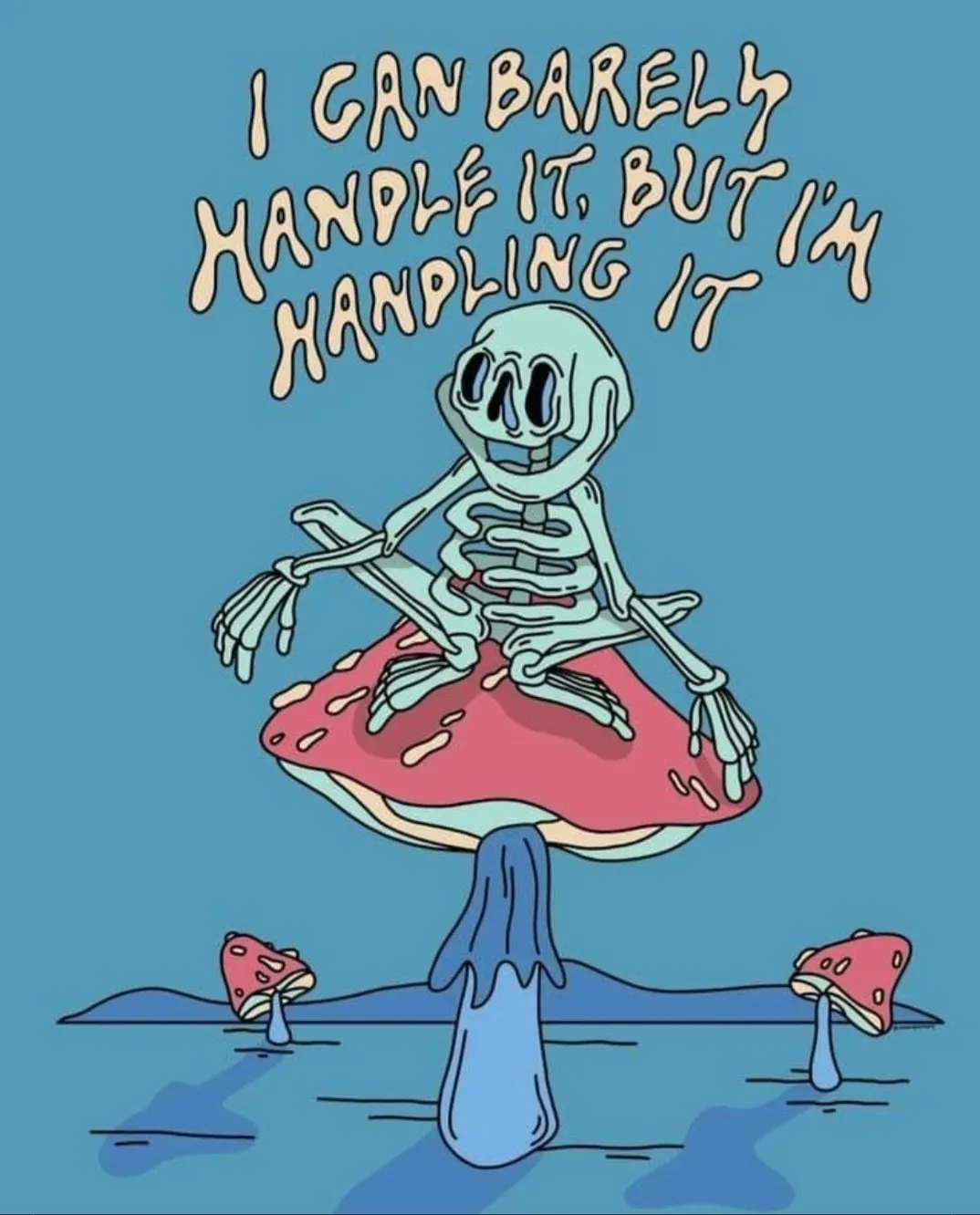 u32881471 OnlyFans header