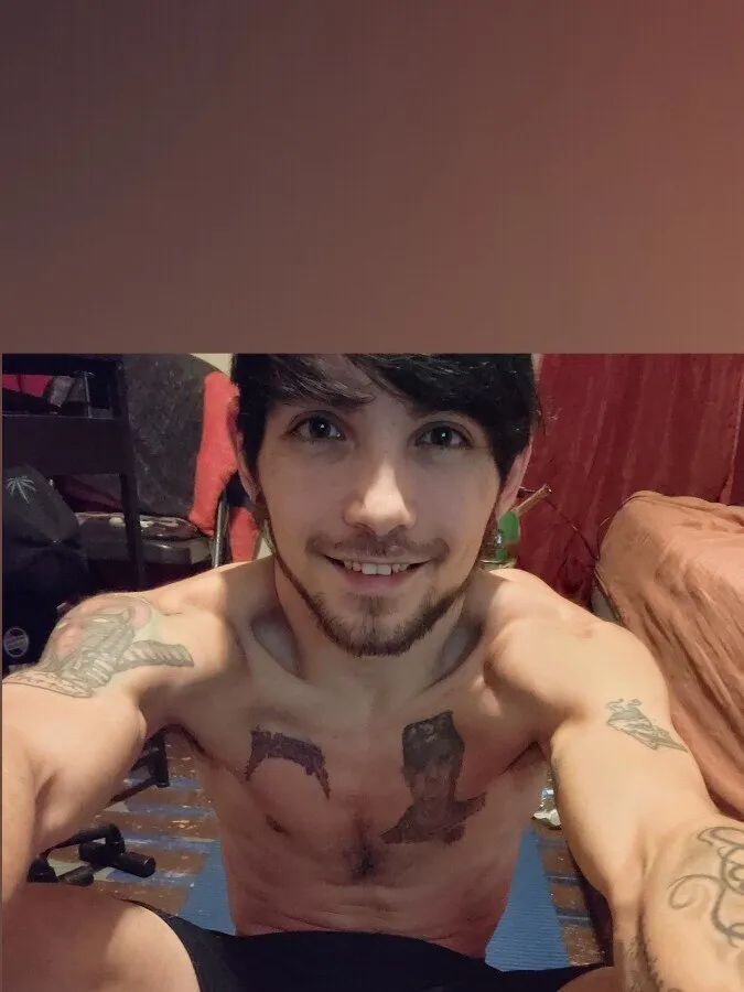 u32986125 OnlyFans header