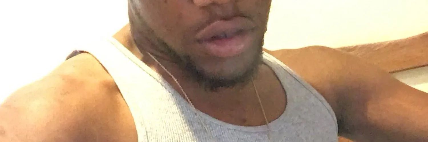 u33003657 OnlyFans header