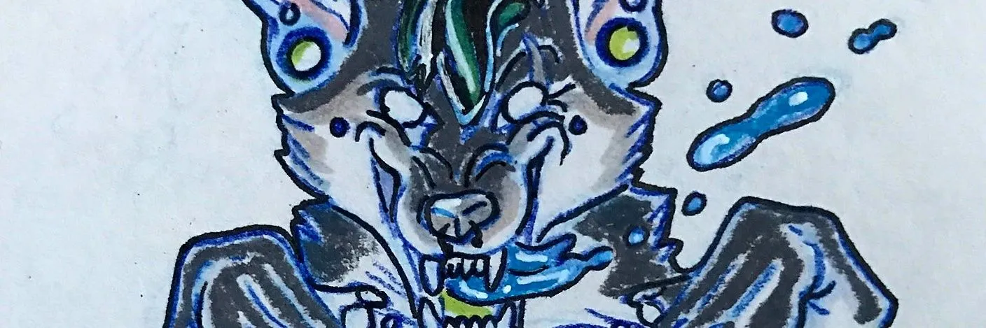 u3310386 OnlyFans header