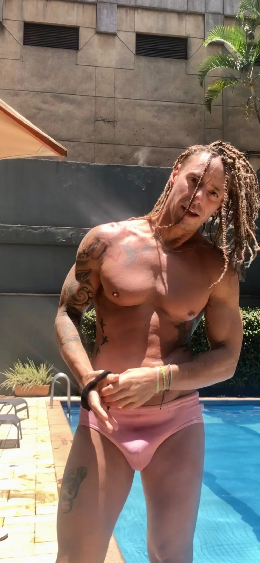 u331182386 OnlyFans header