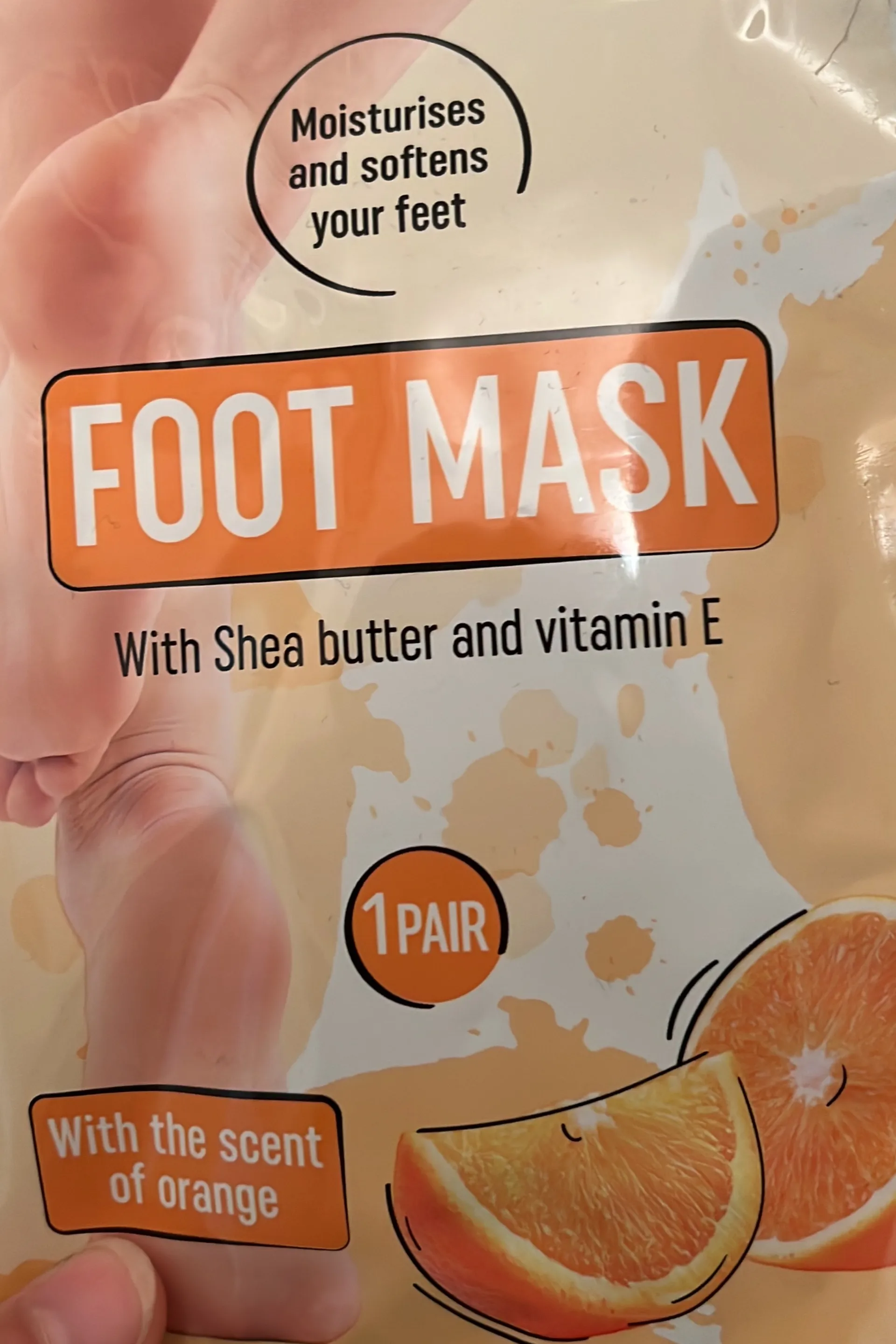 u331434139 OnlyFans header