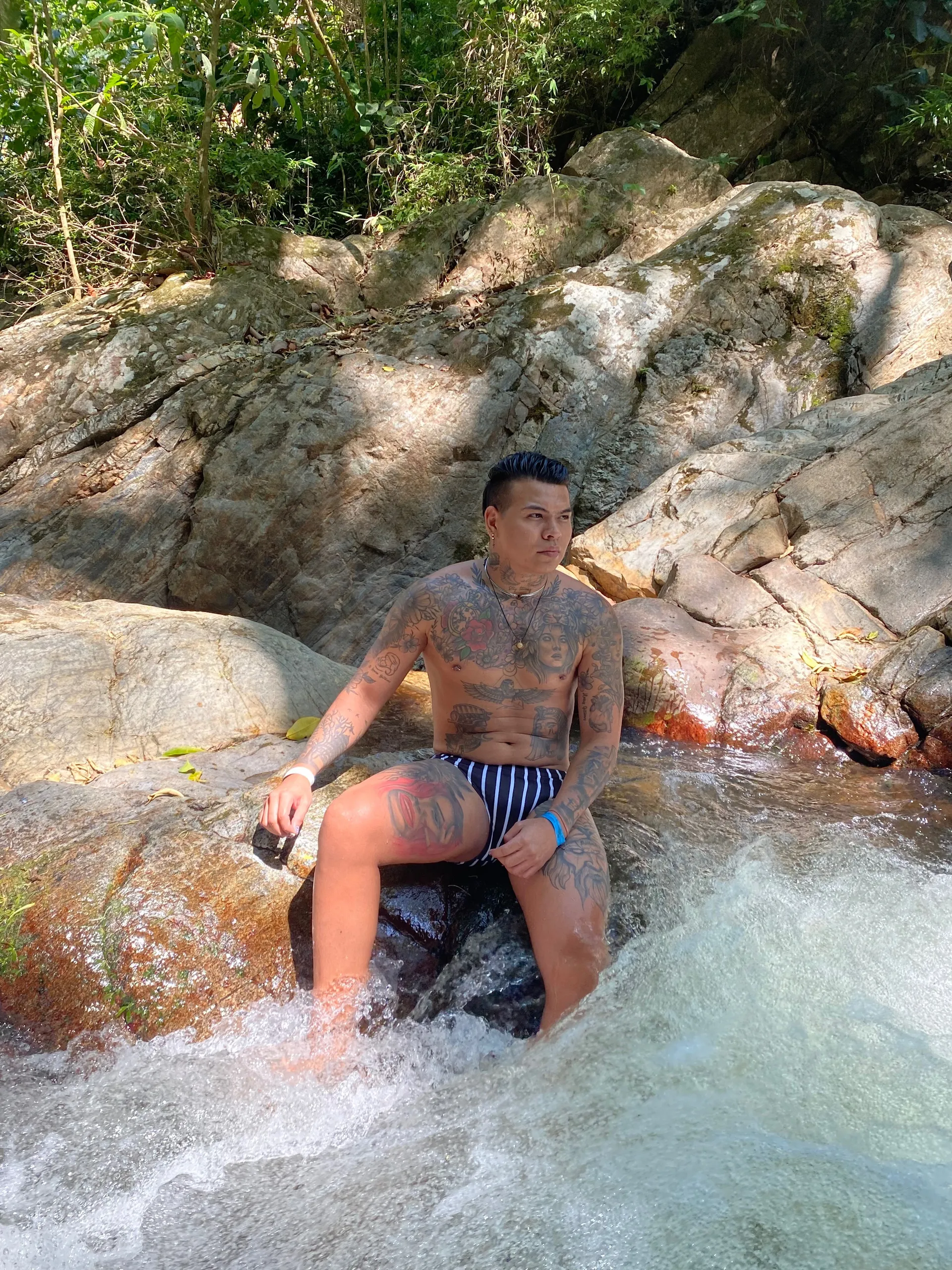 u331981507 OnlyFans header