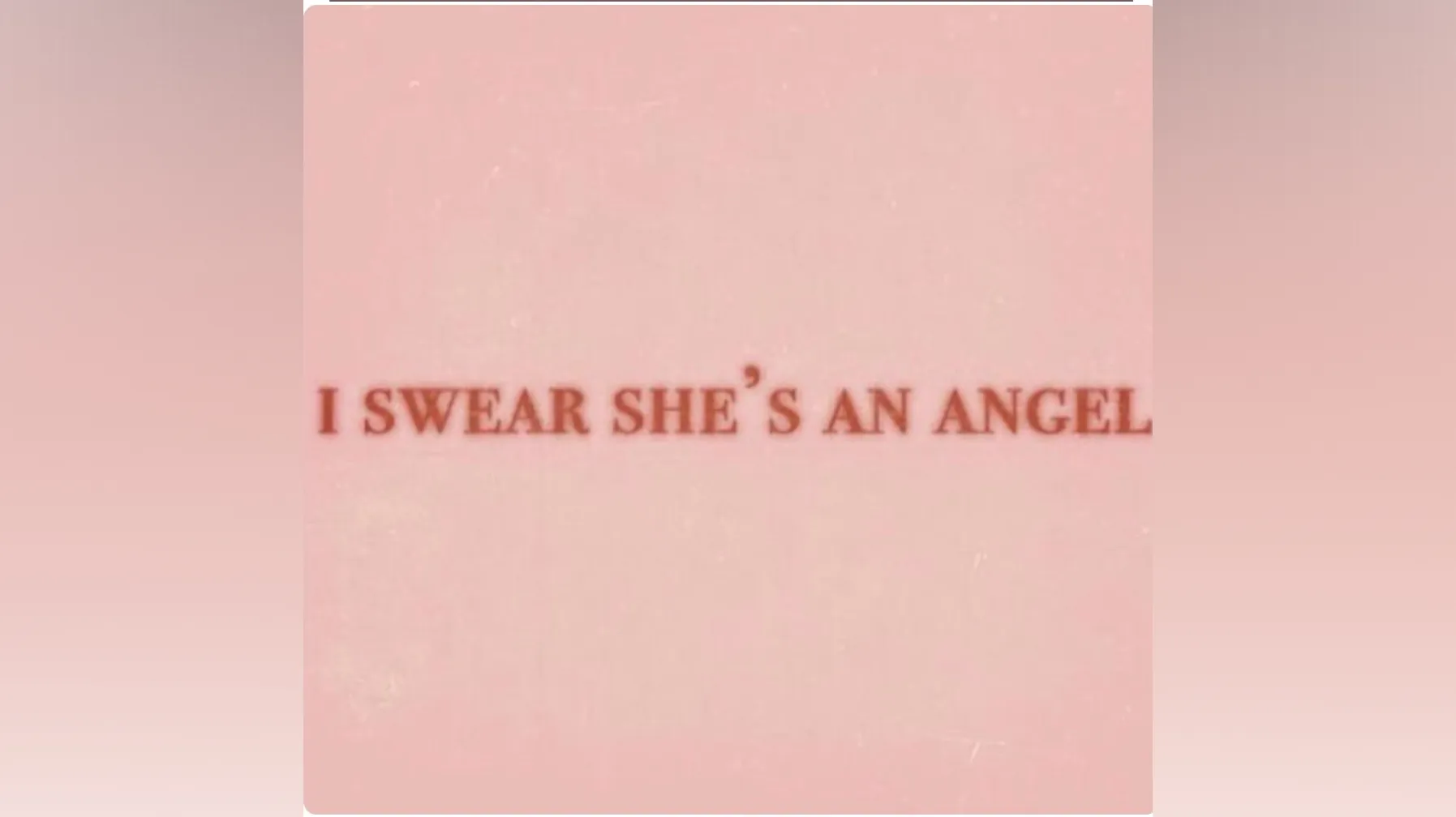 u332103701 OnlyFans header