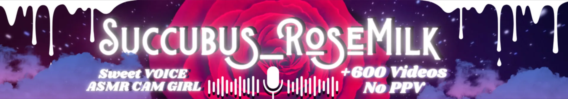 u33258150 OnlyFans header