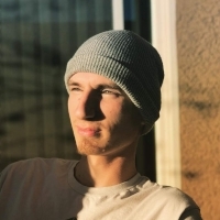 Dustin Wolf (Wolf Pack Productions) OnlyFans