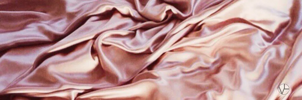 u33301756 OnlyFans header