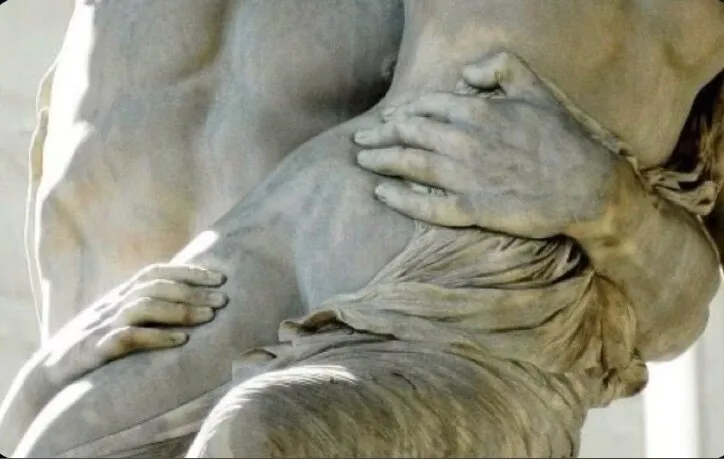 u333469046 OnlyFans header