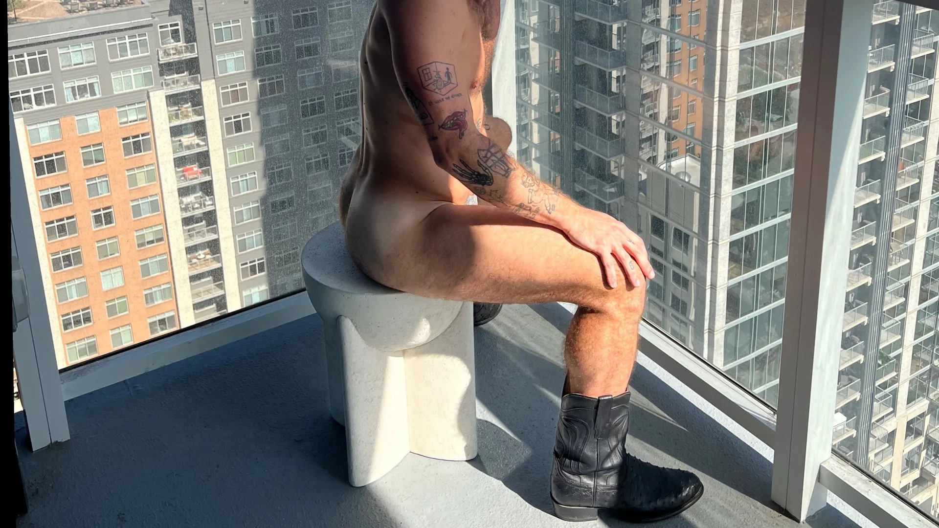 u334866616 OnlyFans header