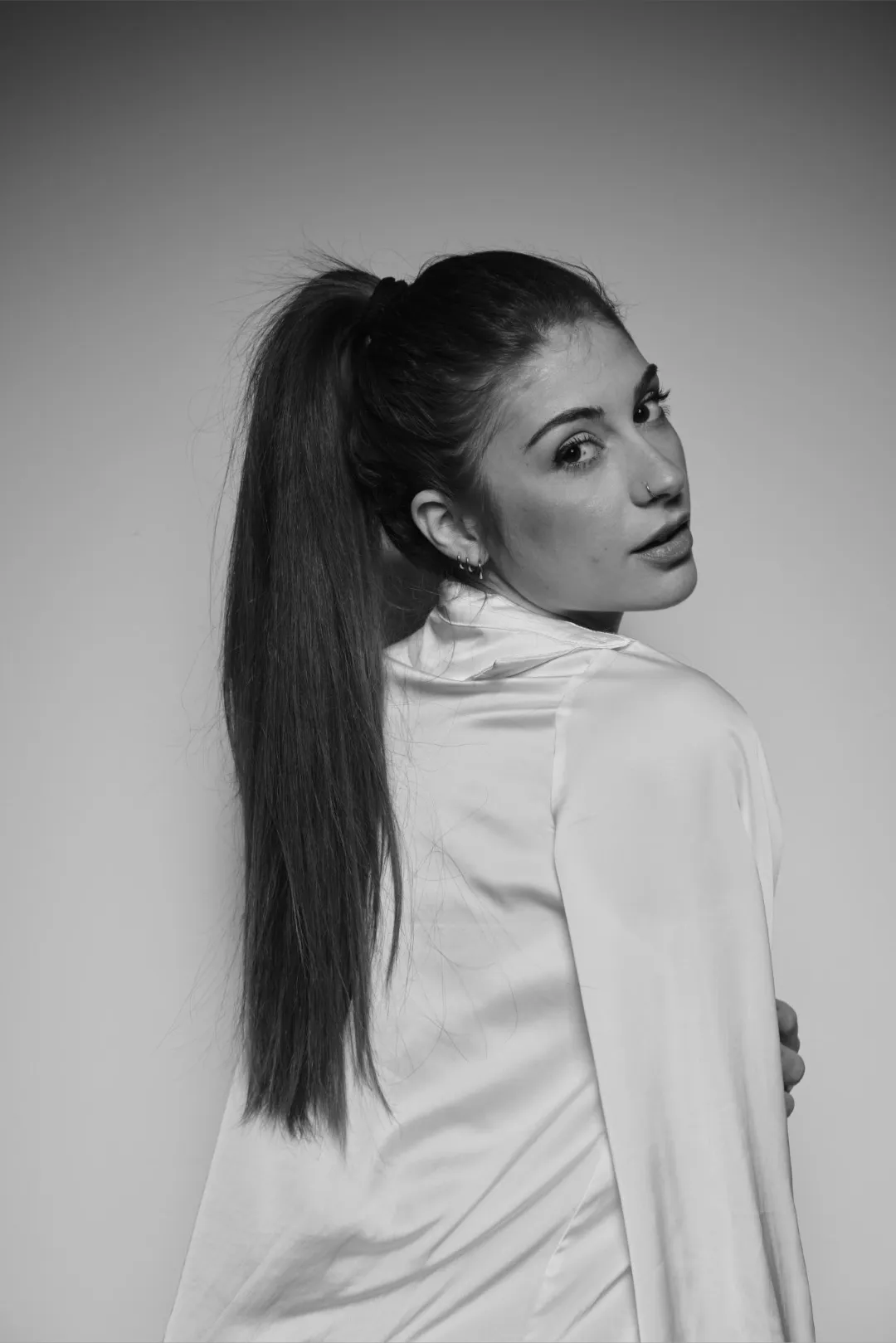 u335630264 OnlyFans header