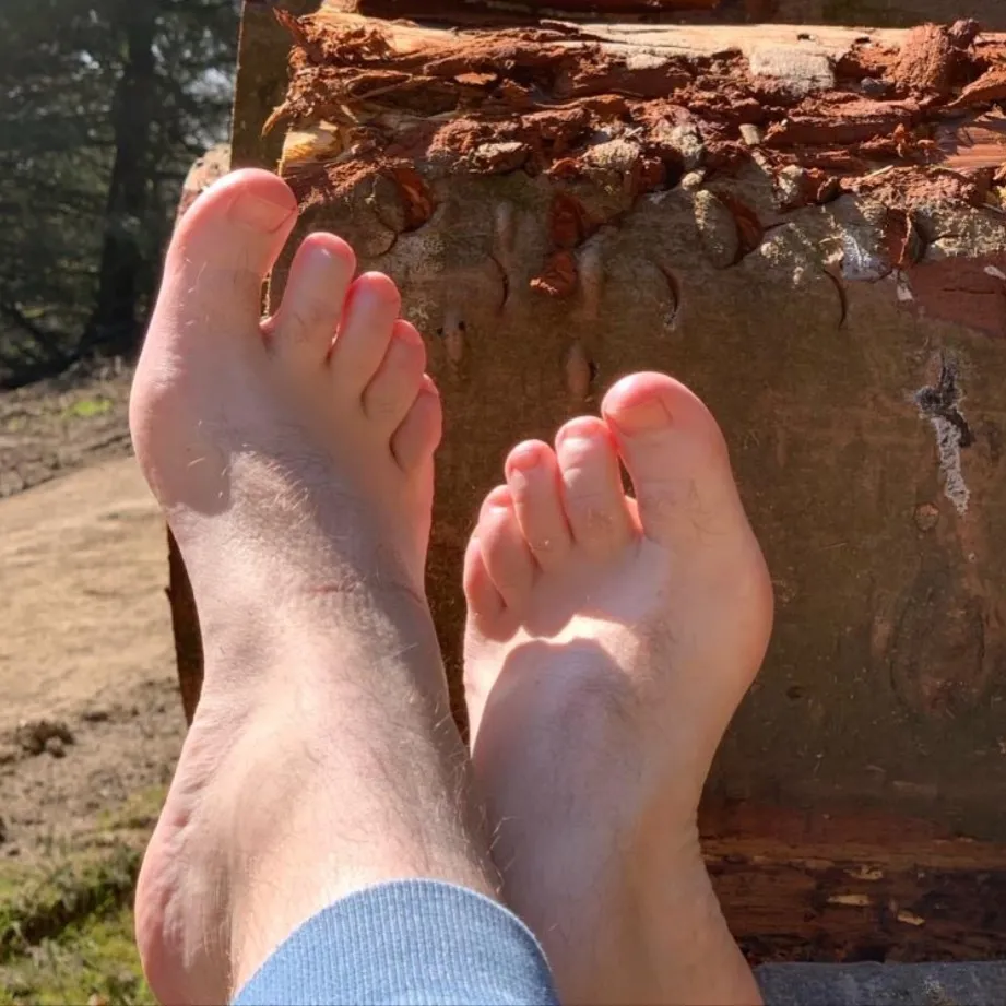 u336769410 OnlyFans header