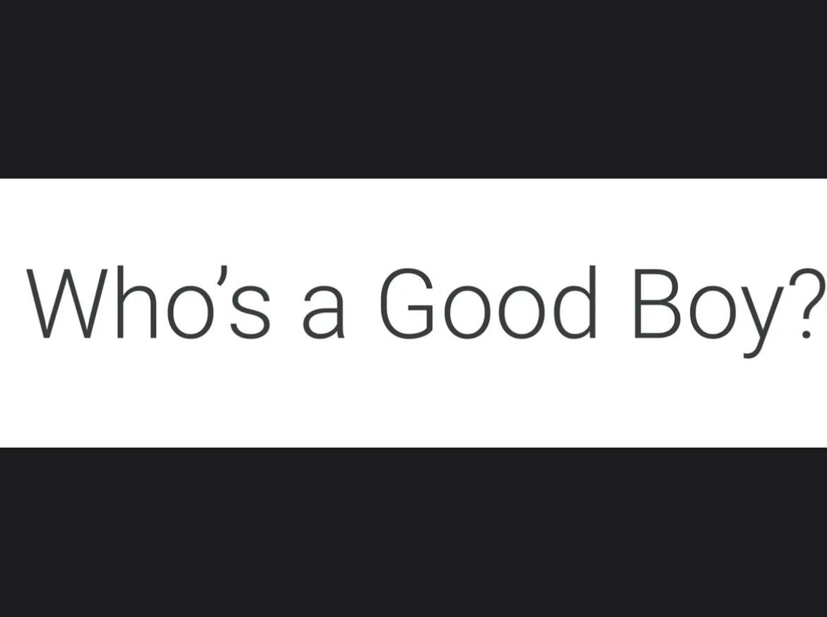 u338411488 OnlyFans header