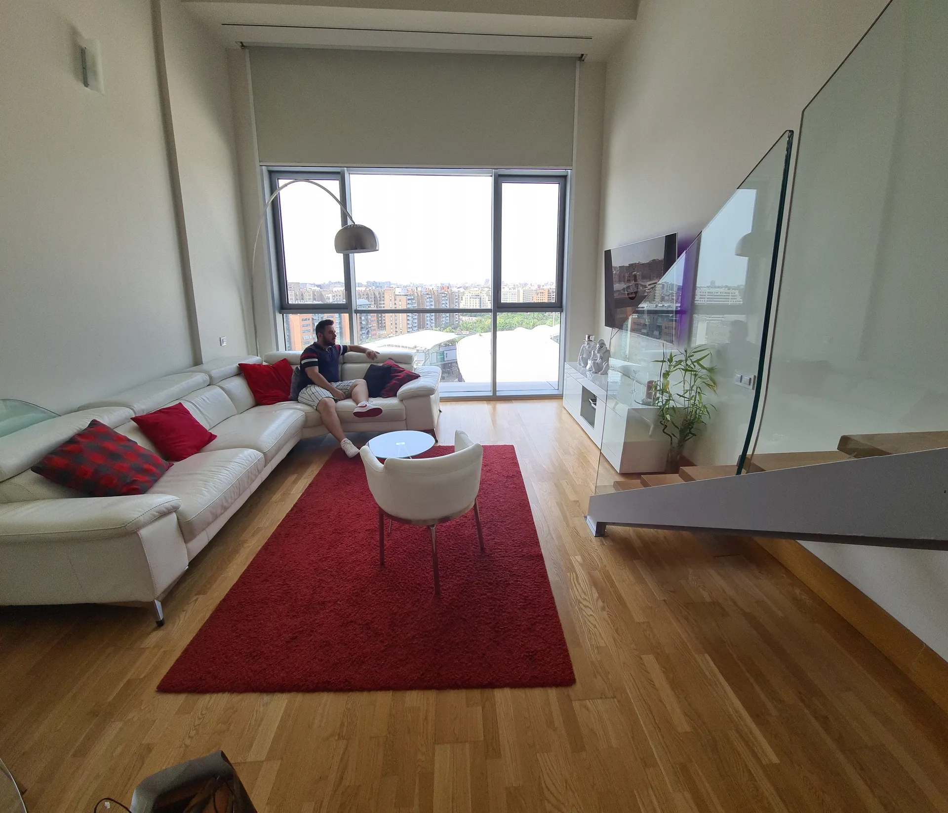 u33878143 OnlyFans header