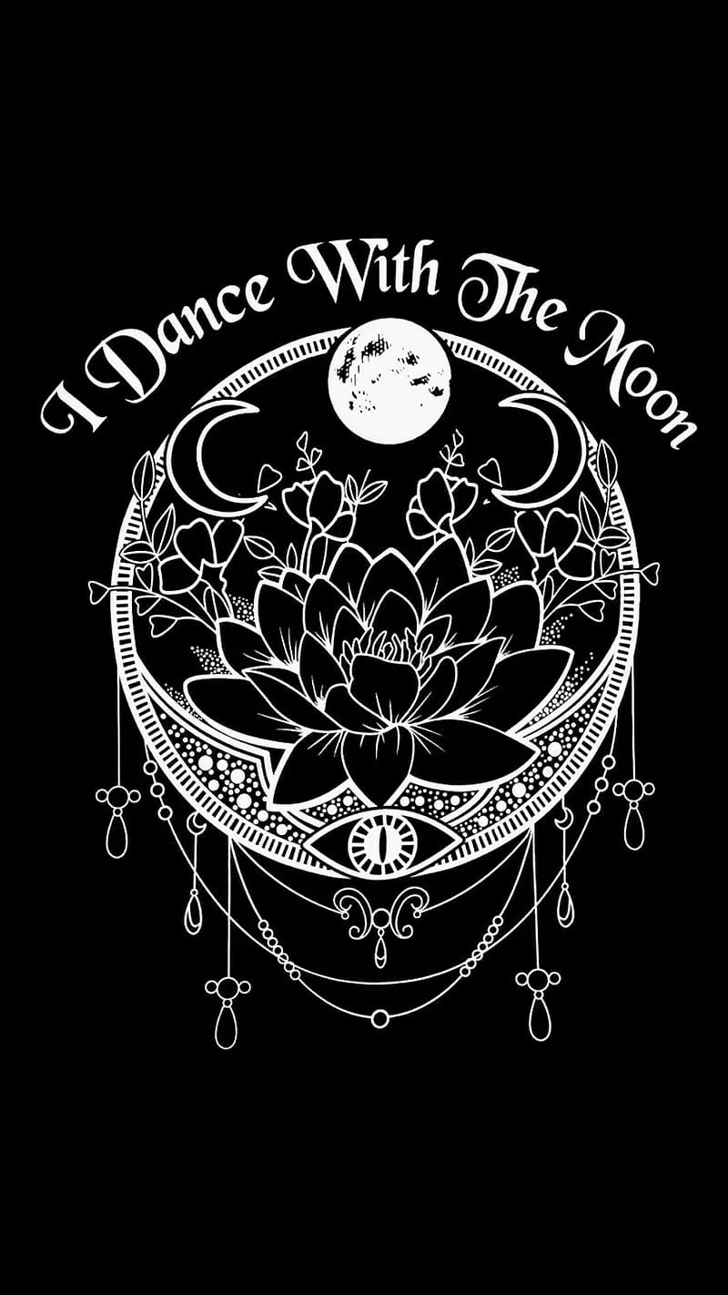 u340359036 OnlyFans header