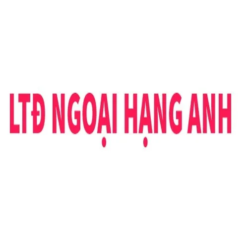 Lịch thi đấu ngoại hạng Anh OnlyFans header