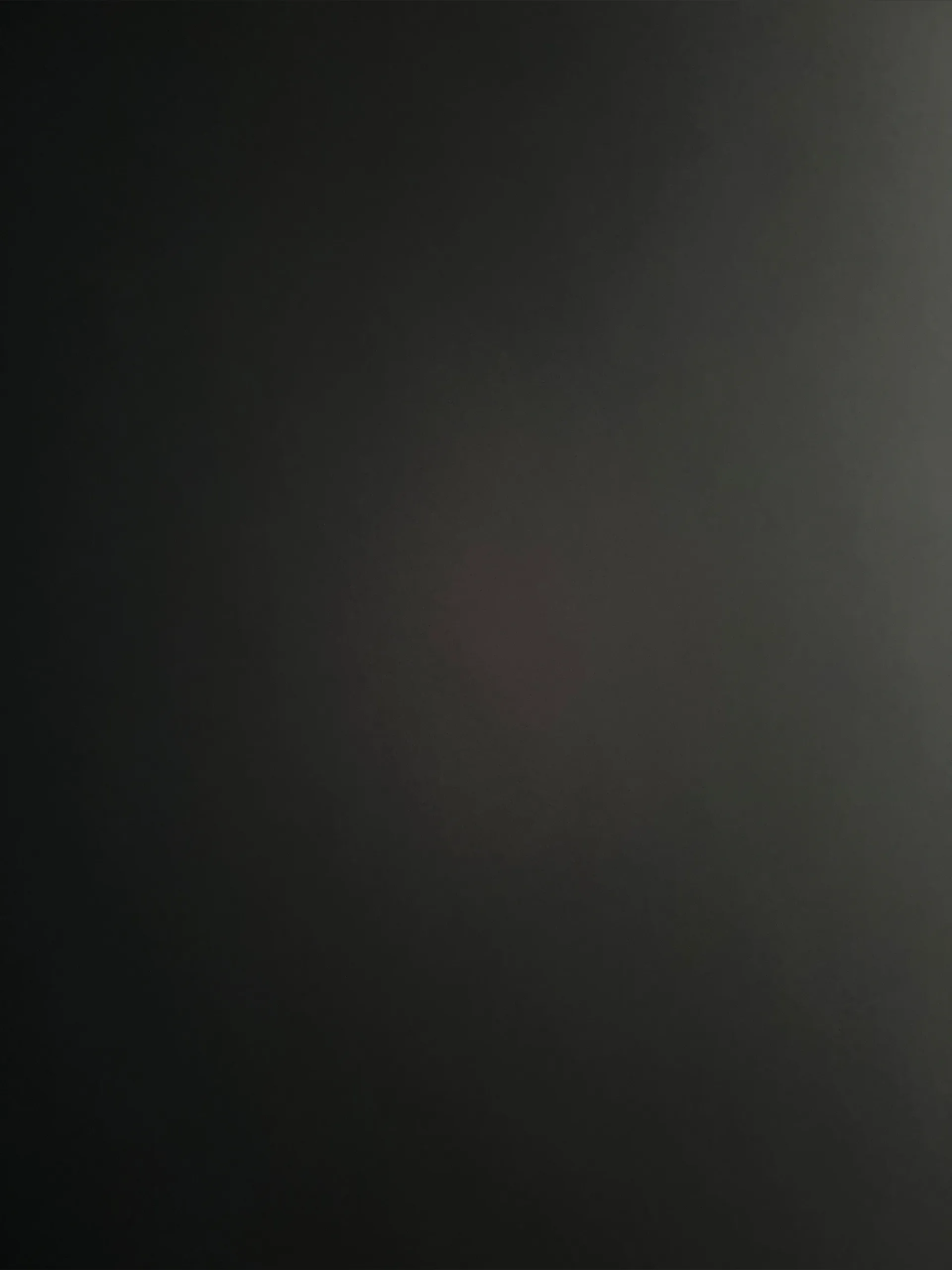 u341685118 OnlyFans header