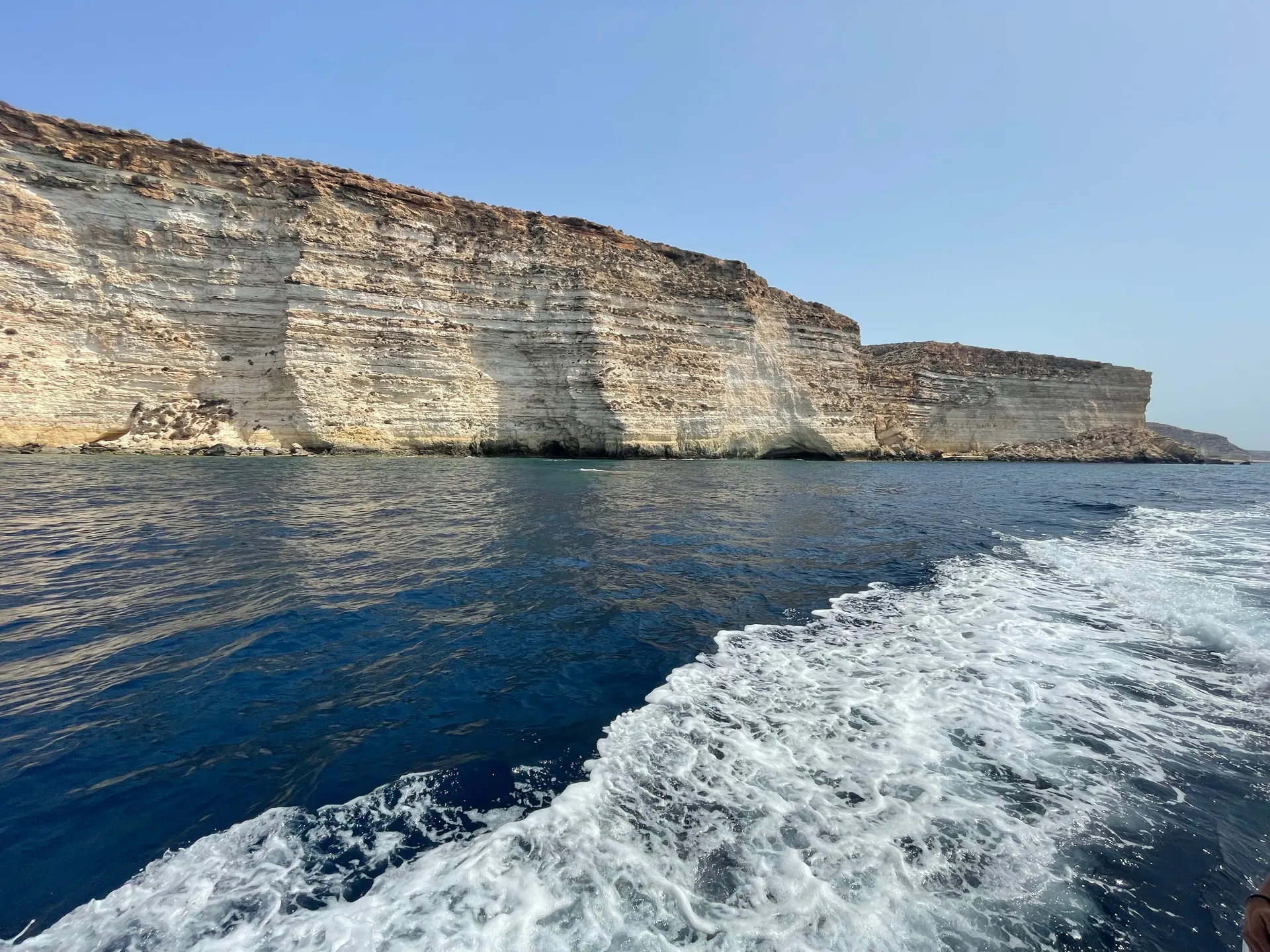 Pezza OnlyFans header