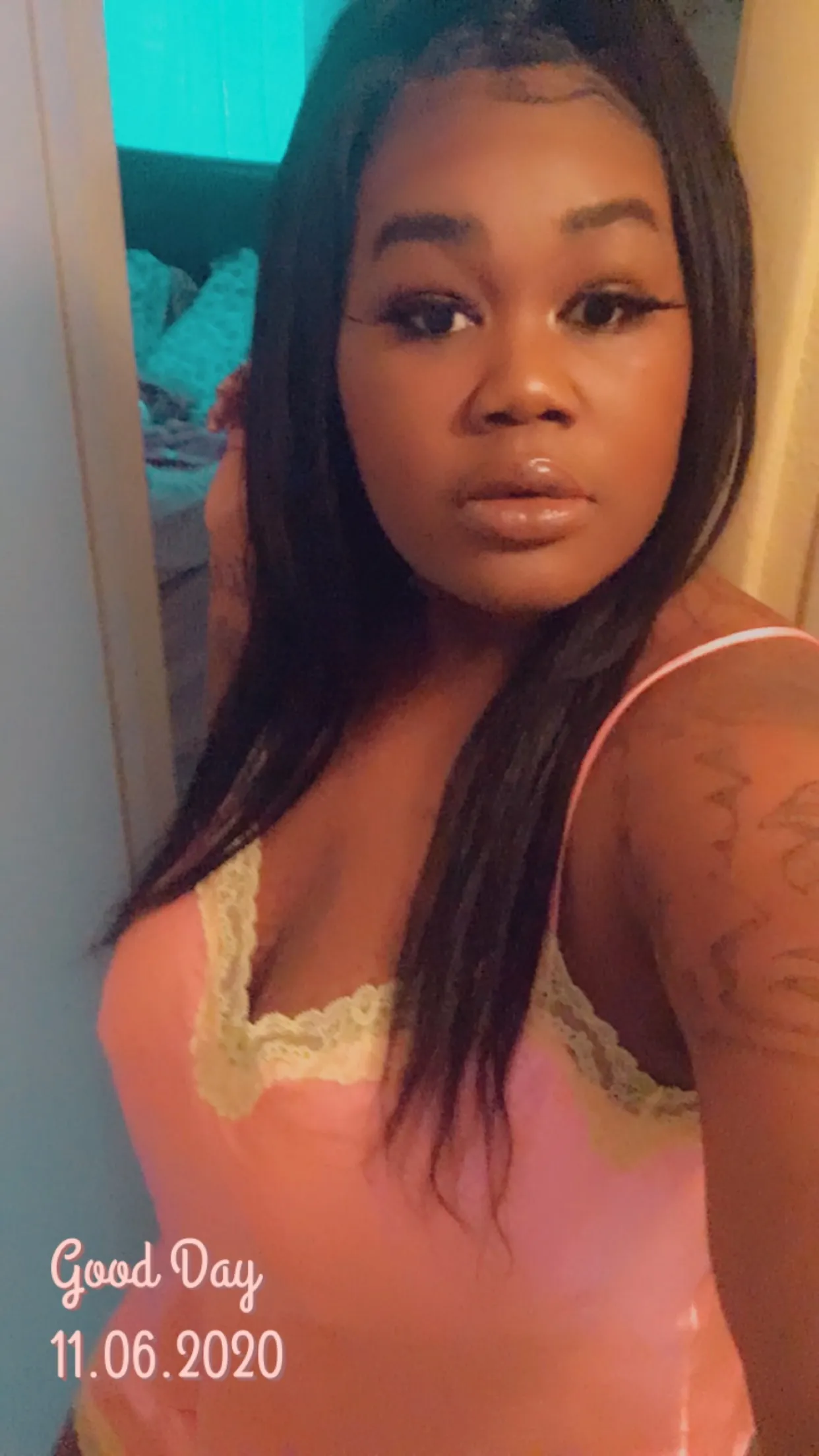 u34217682 OnlyFans header