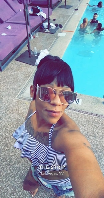 Gooch Goobler OnlyFans header