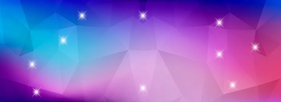 u34251159 OnlyFans header