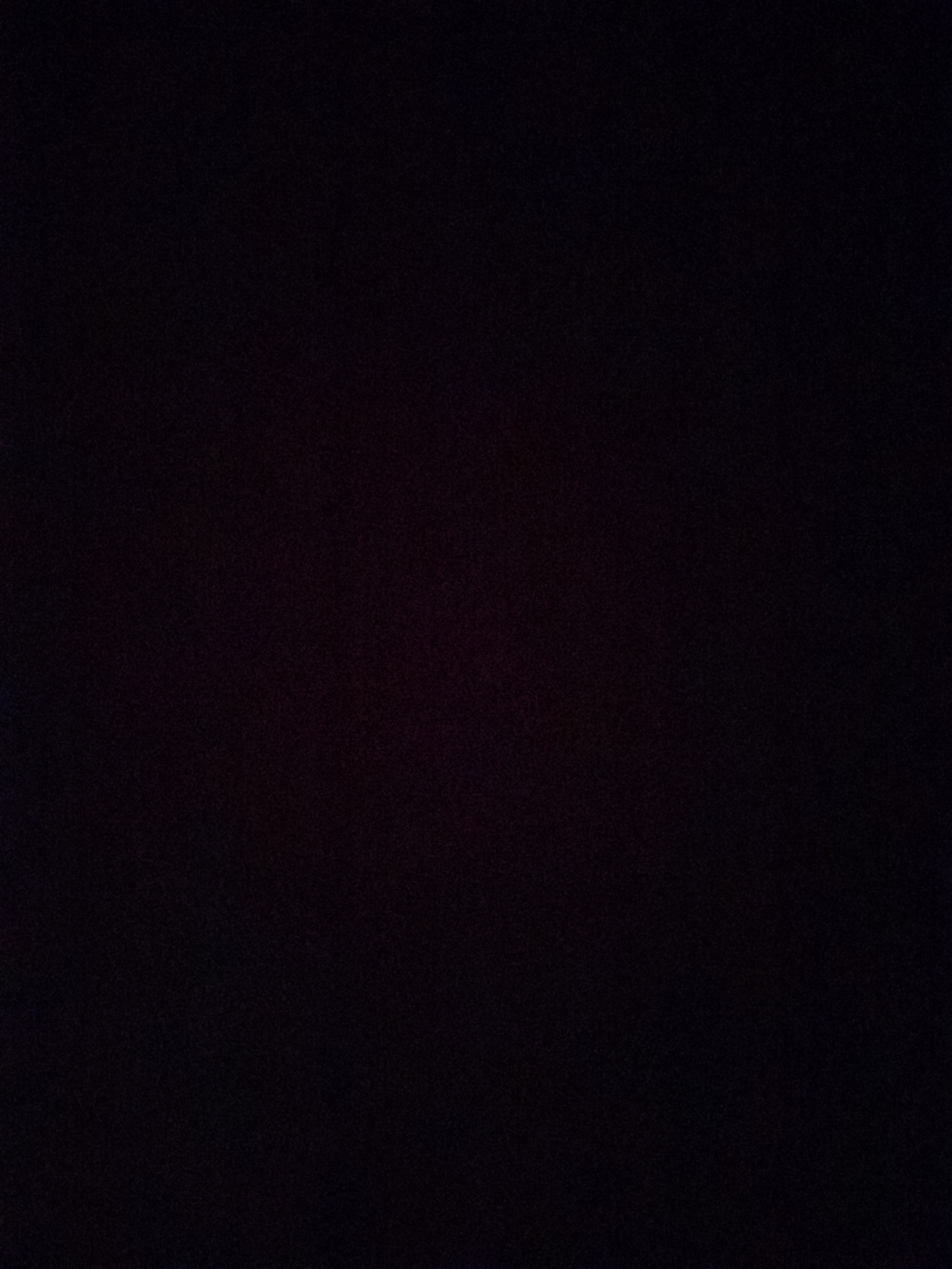 Nutmilk OnlyFans header