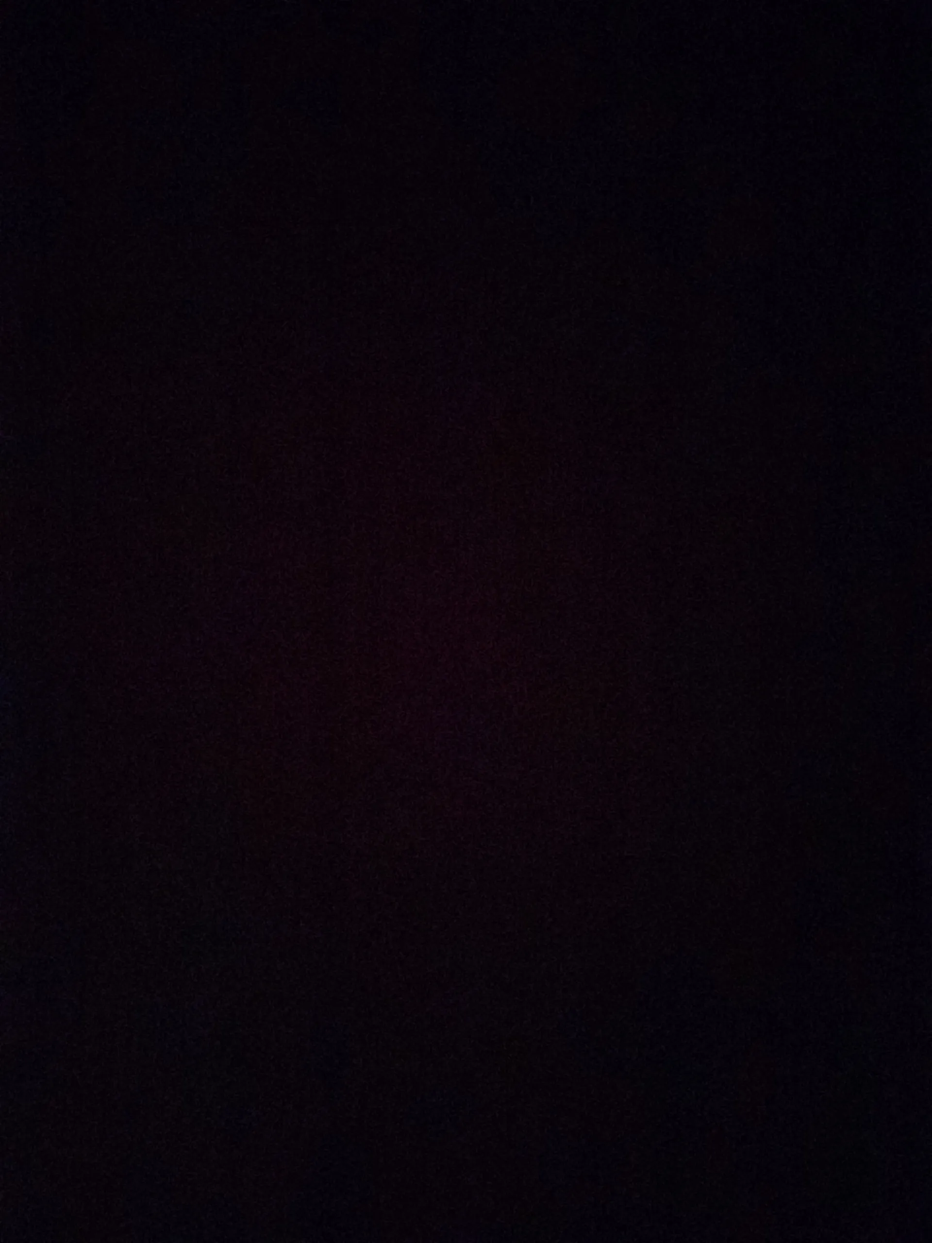 Nutmilk OnlyFans header